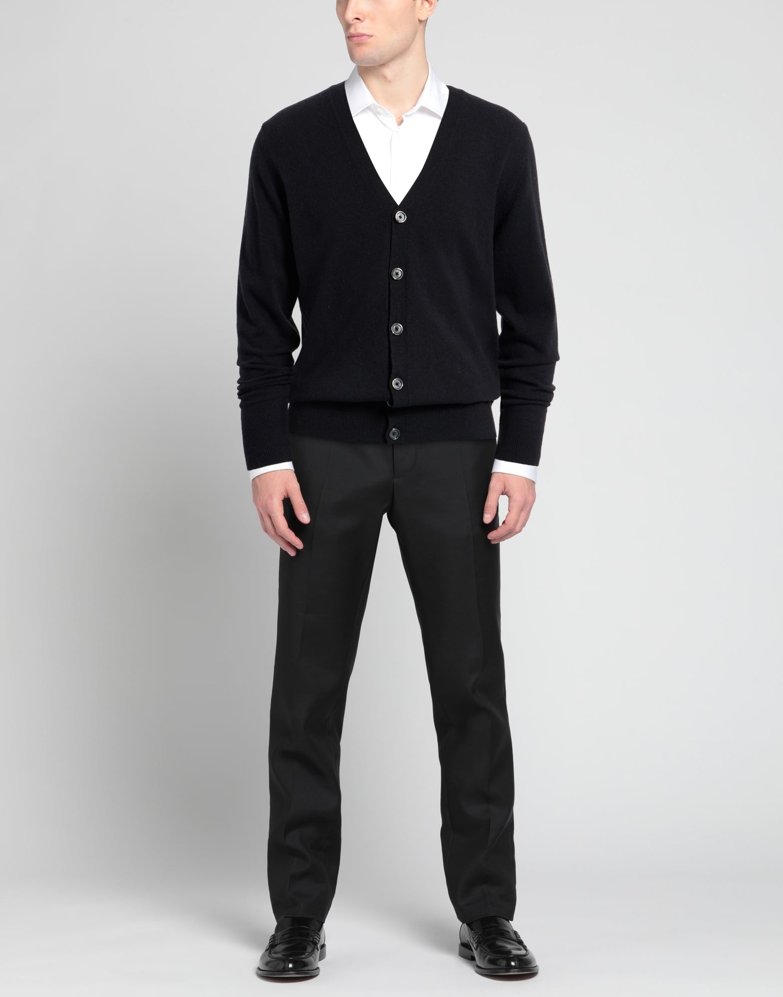  Masq - Strickwaren - Strickjacken - On Yoox.com 