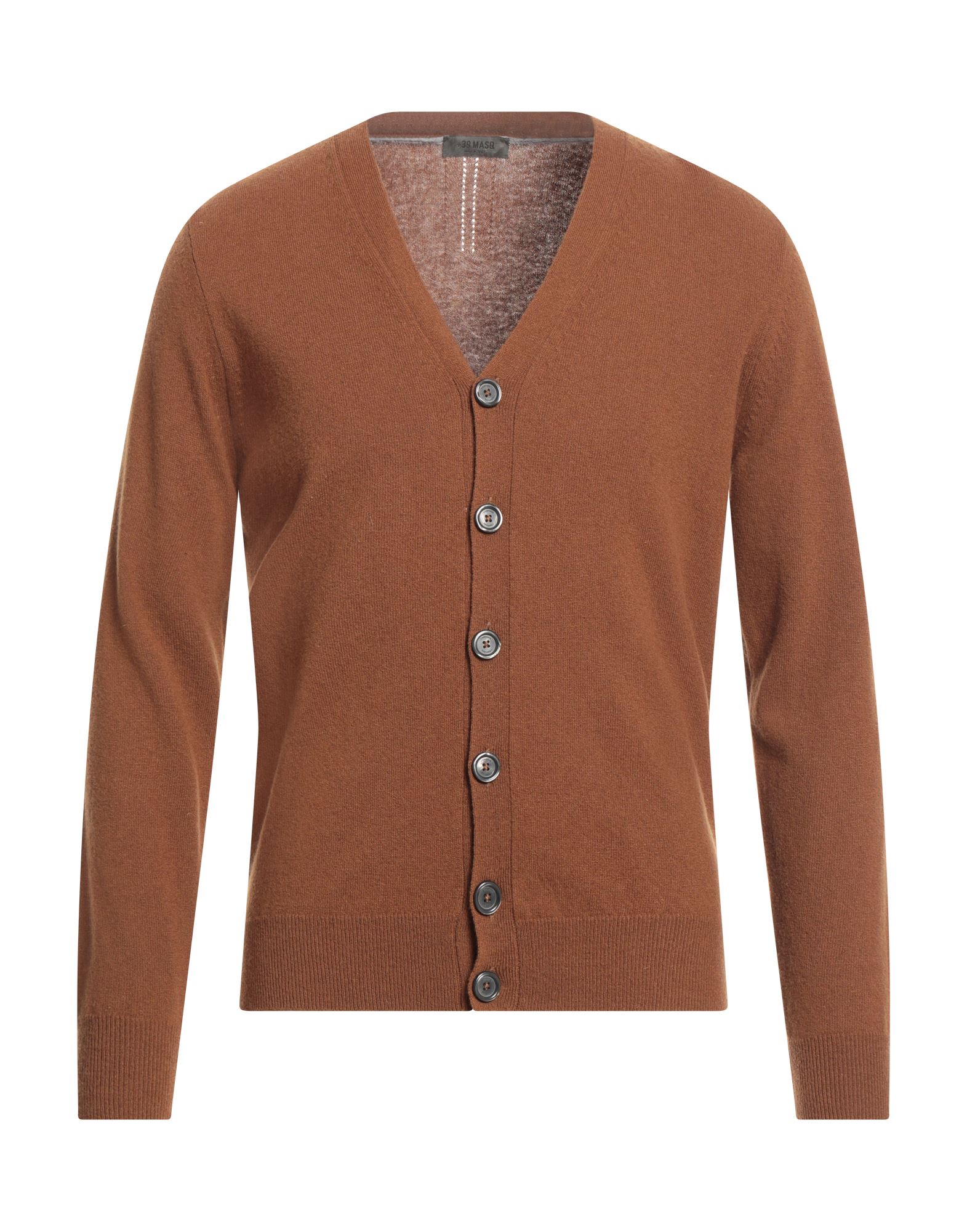  Masq - Strickwaren - Strickjacken - On Yoox.com 