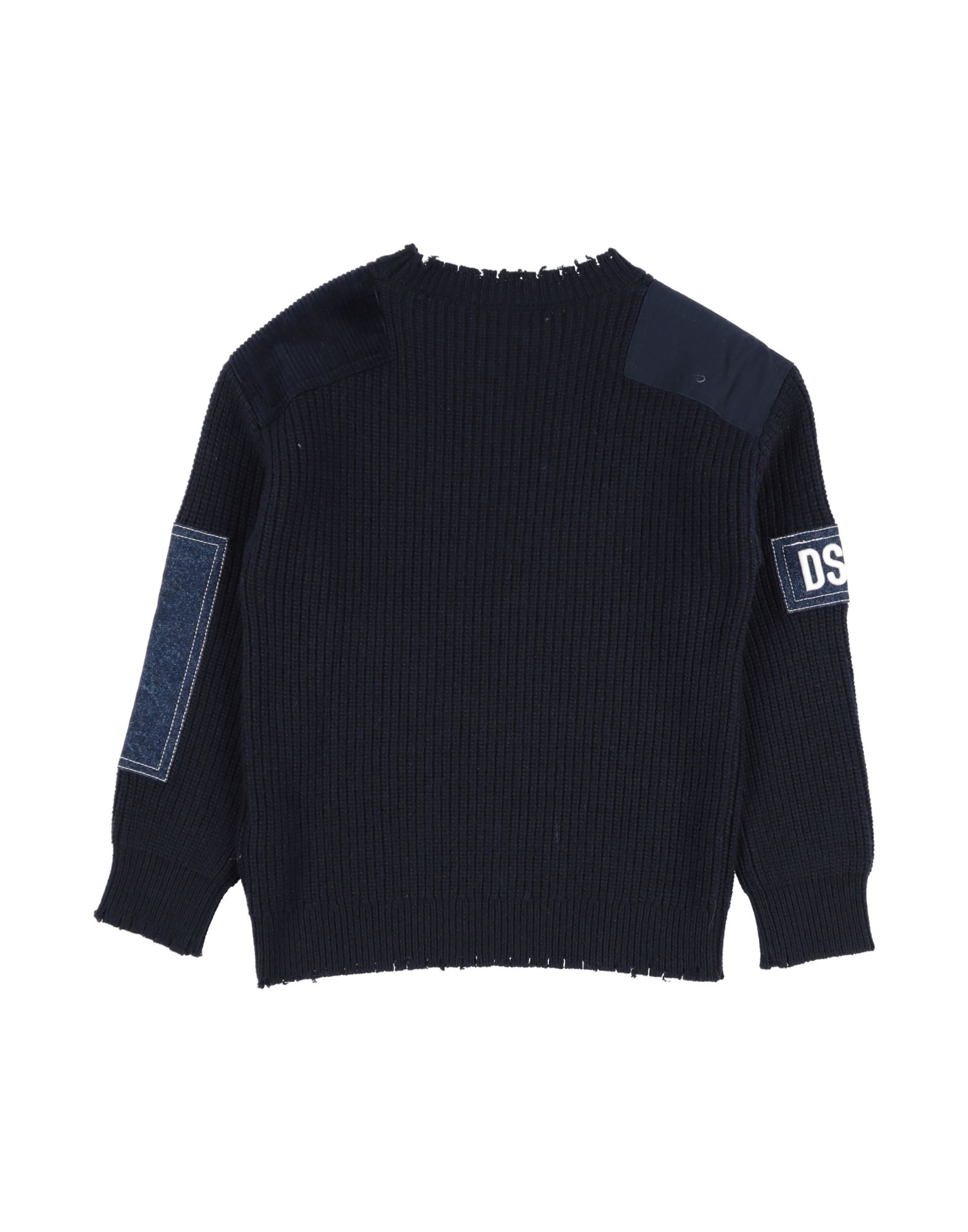  Dsquared2 - Maille - Pullover - On Yoox.com 