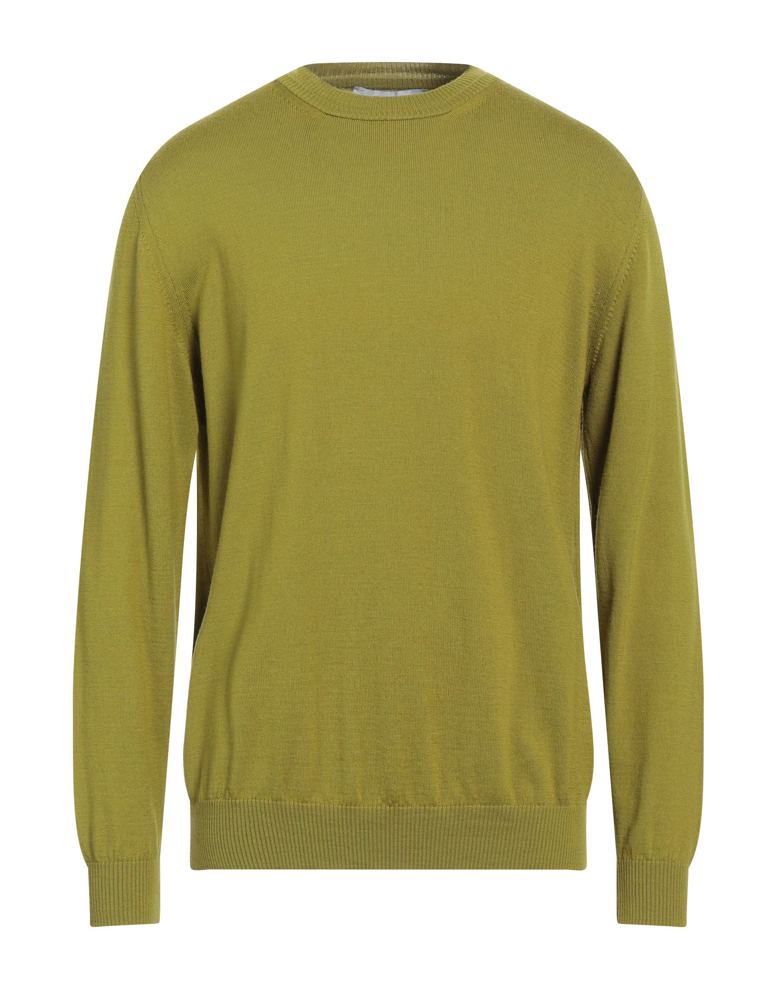  Costumein - Prendas De Punto - Pullover - On Yoox.com 