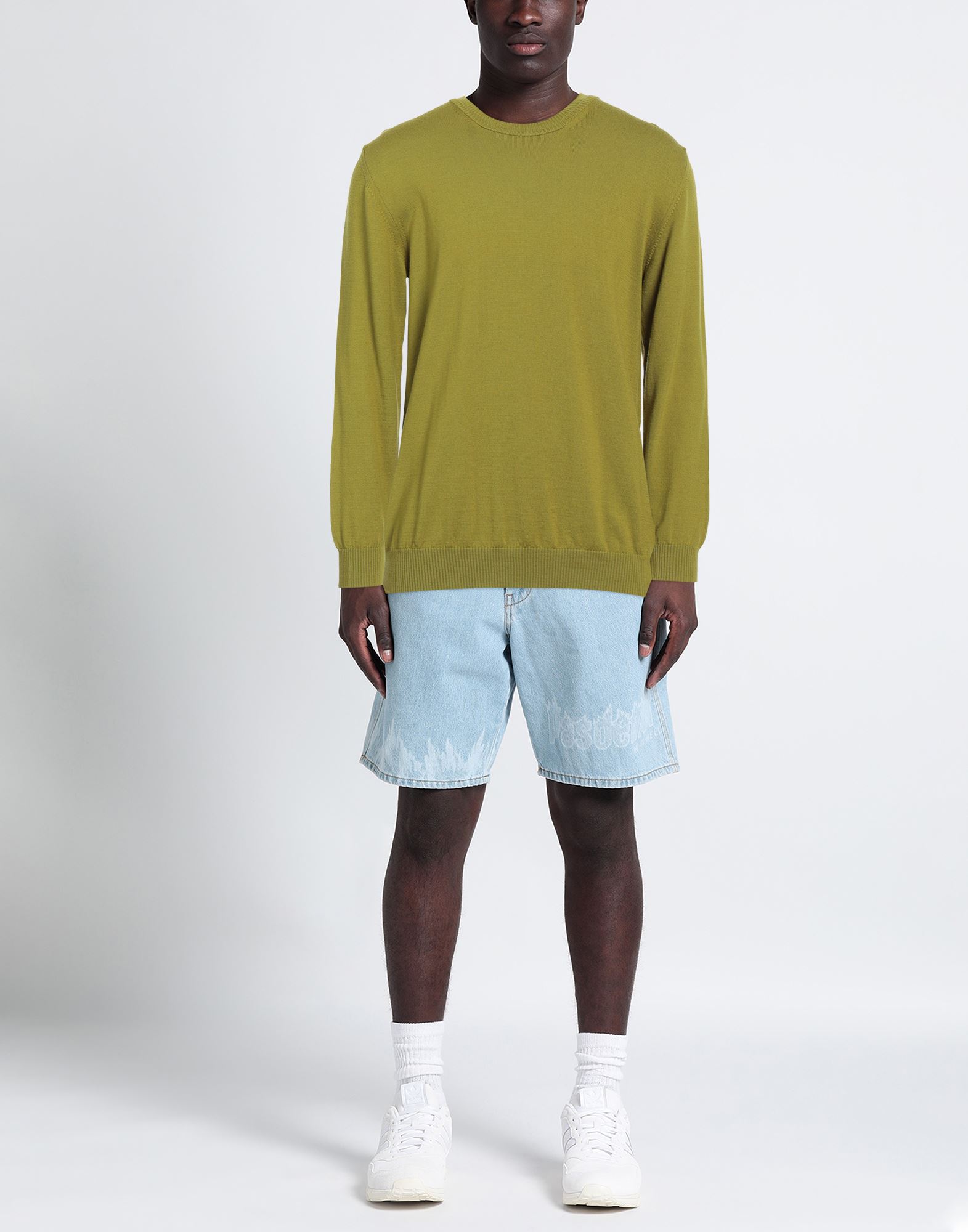  Costumein - Prendas De Punto - Pullover - On Yoox.com 