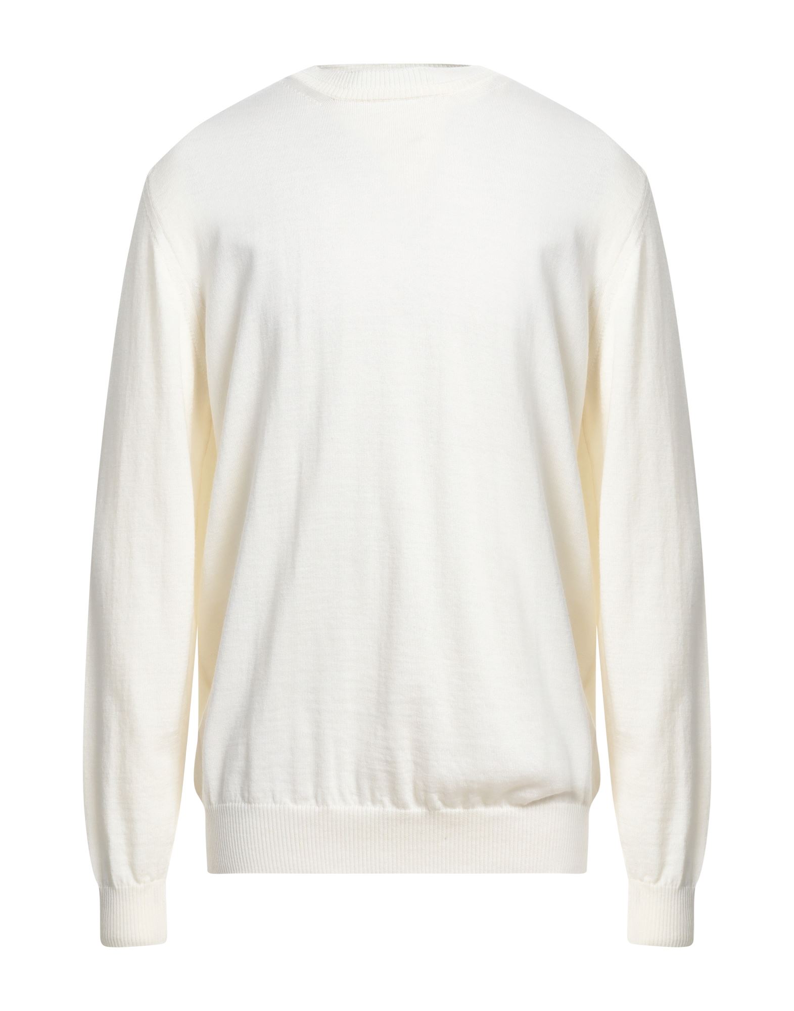  Costumein - Prendas De Punto - Pullover - On Yoox.com 