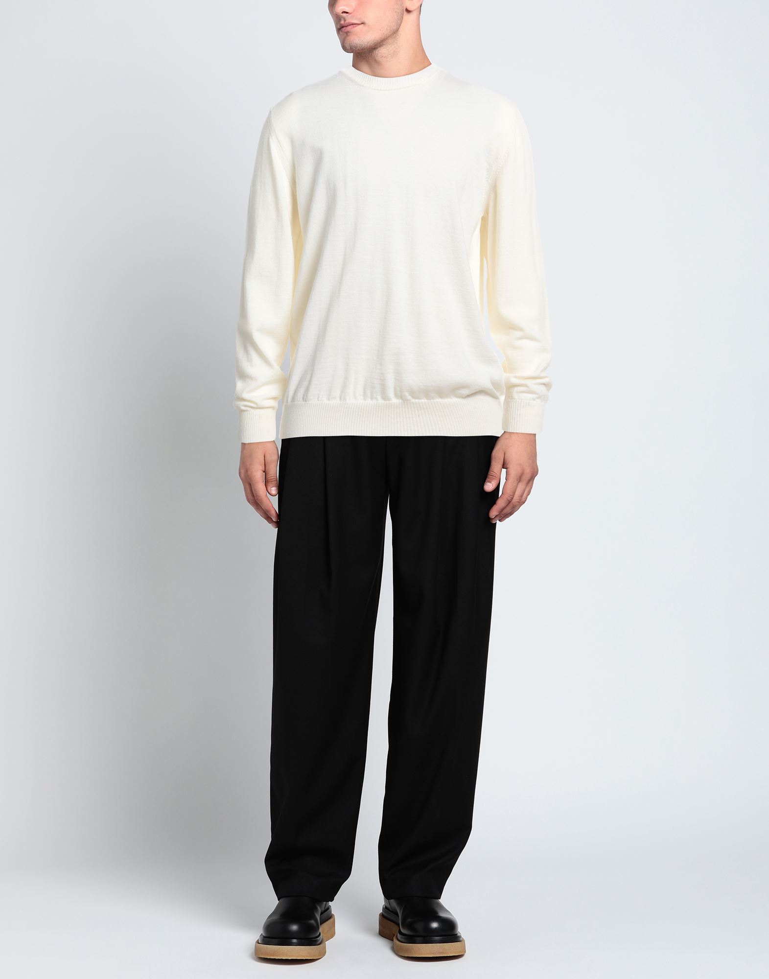  Costumein - Prendas De Punto - Pullover - On Yoox.com 
