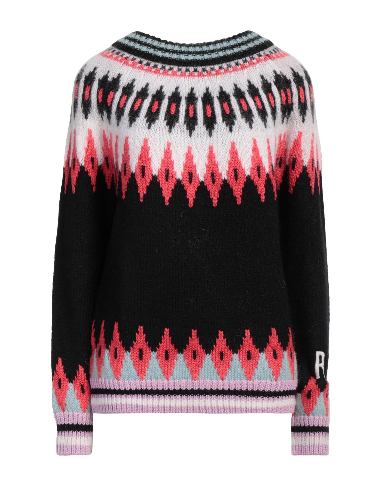  Red Valentino - Maille - Pullover - On Yoox.com 