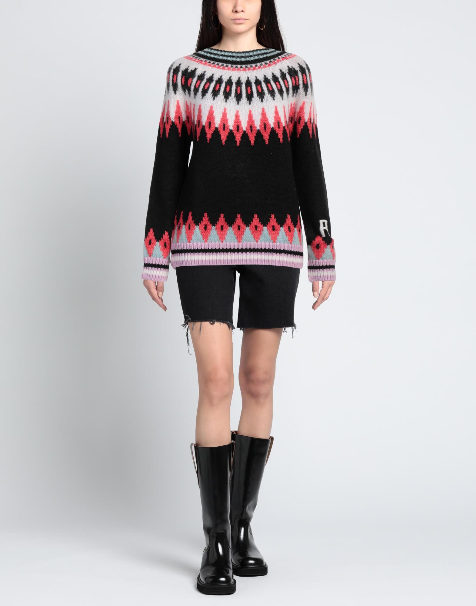  Red Valentino - Maille - Pullover - On Yoox.com 