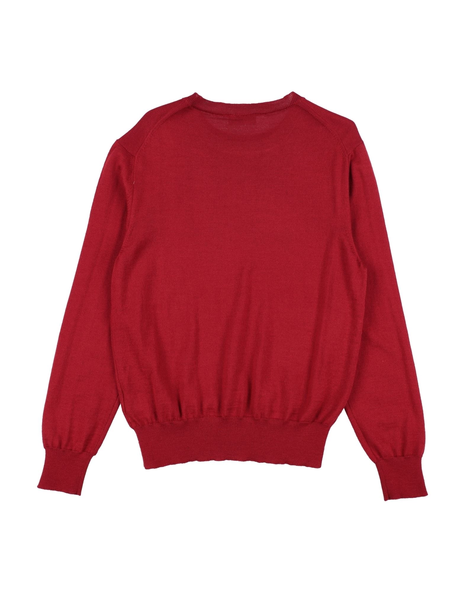  Dsquared2 - Strickwaren - Pullover - On Yoox.com 