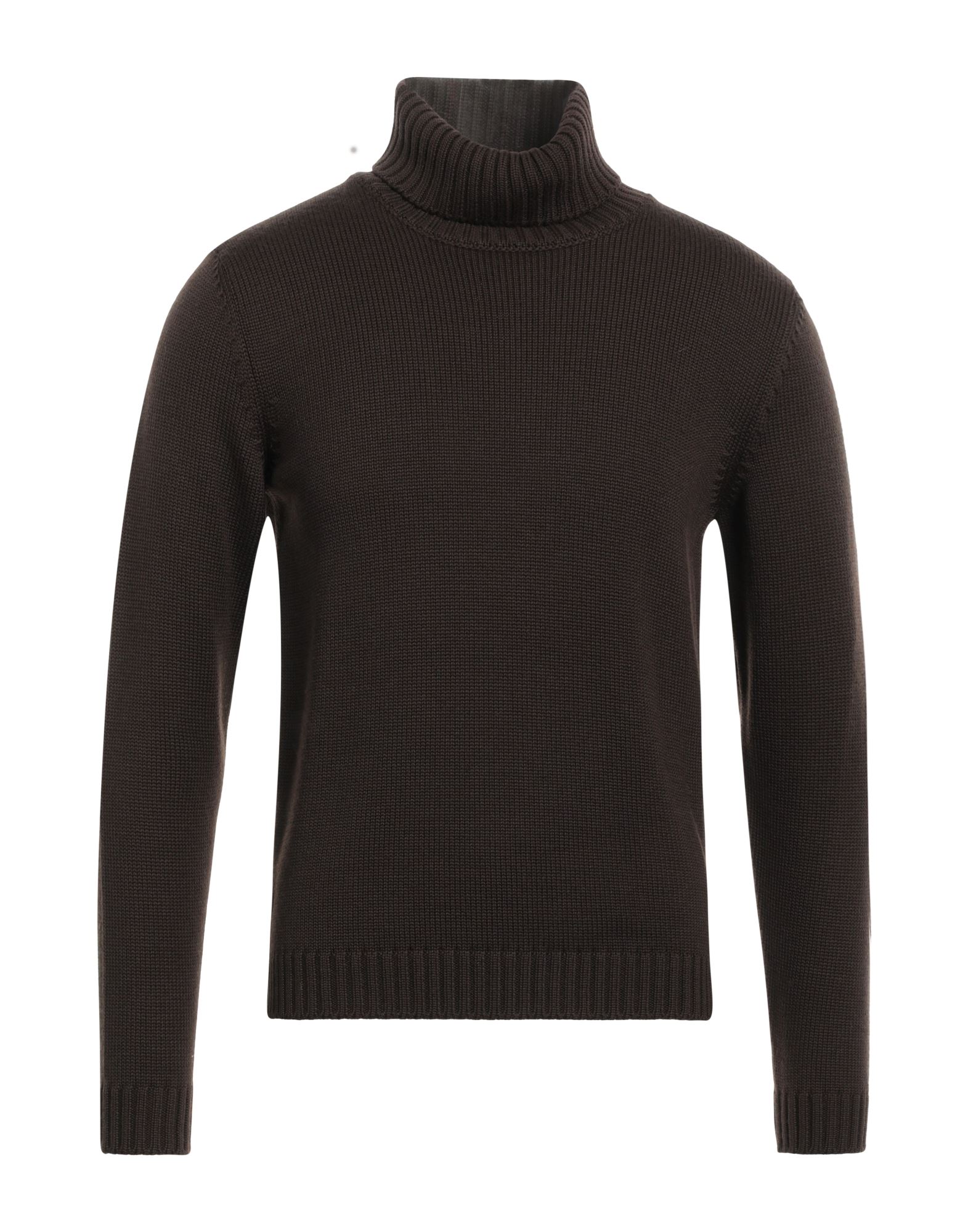  Zanone - Strickwaren - Strickjacken - On Yoox.com 
