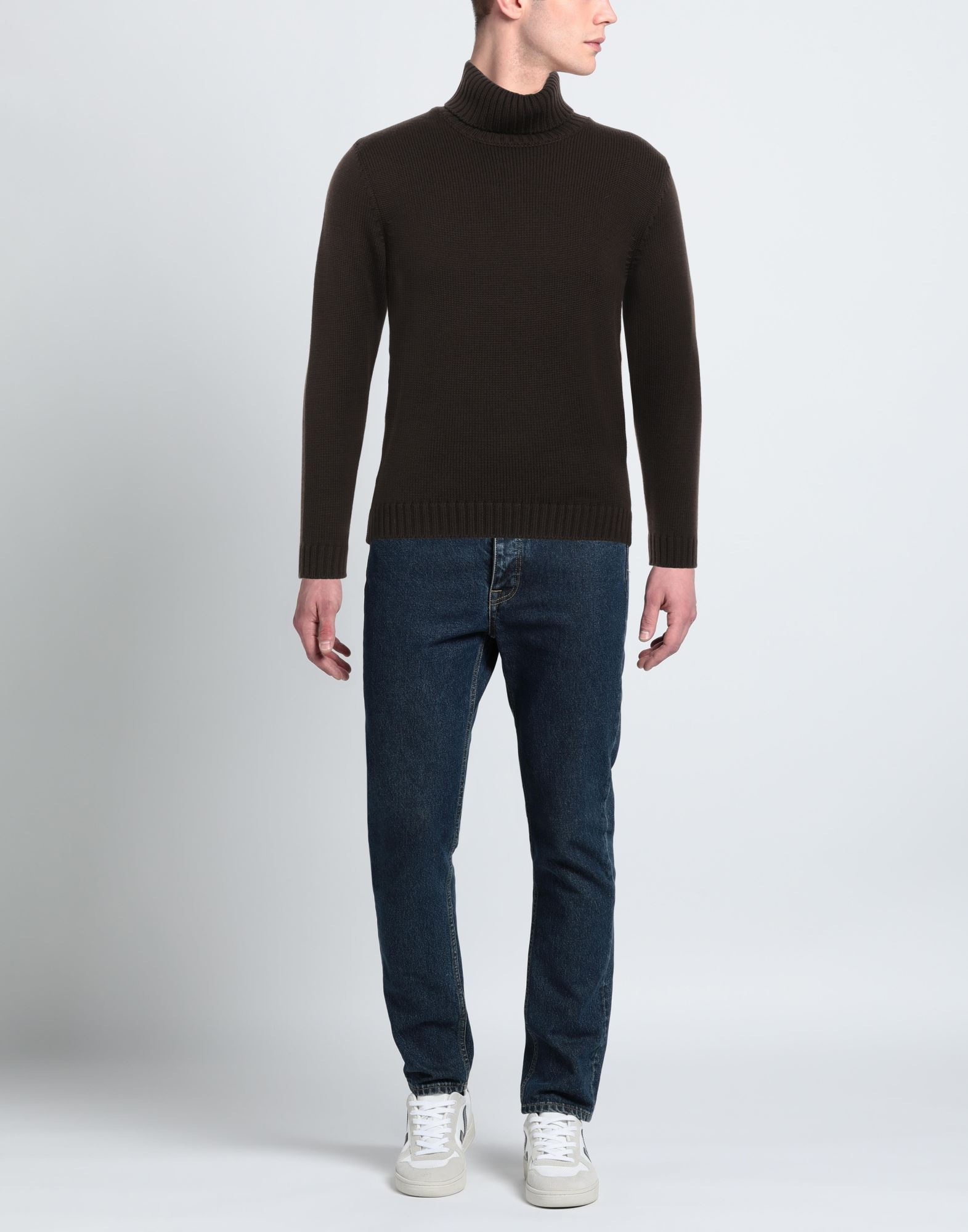 Zanone - Strickwaren - Strickjacken - On Yoox.com 