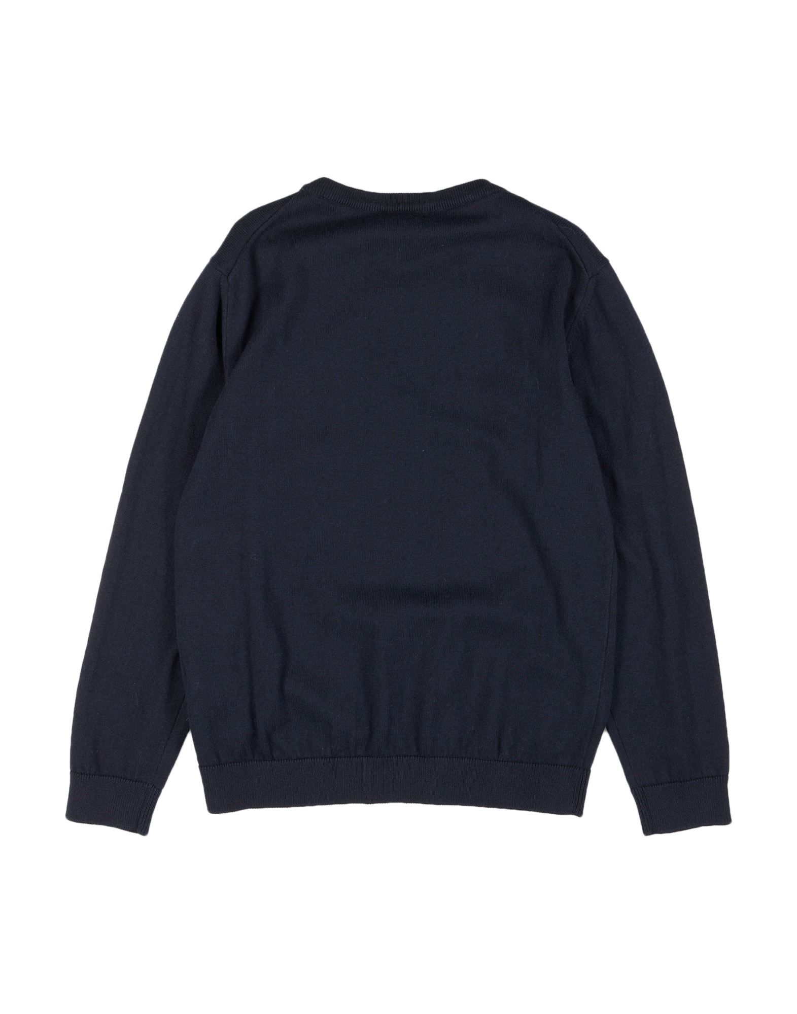  Emporio Armani - Maille - Pullover - On Yoox.com 