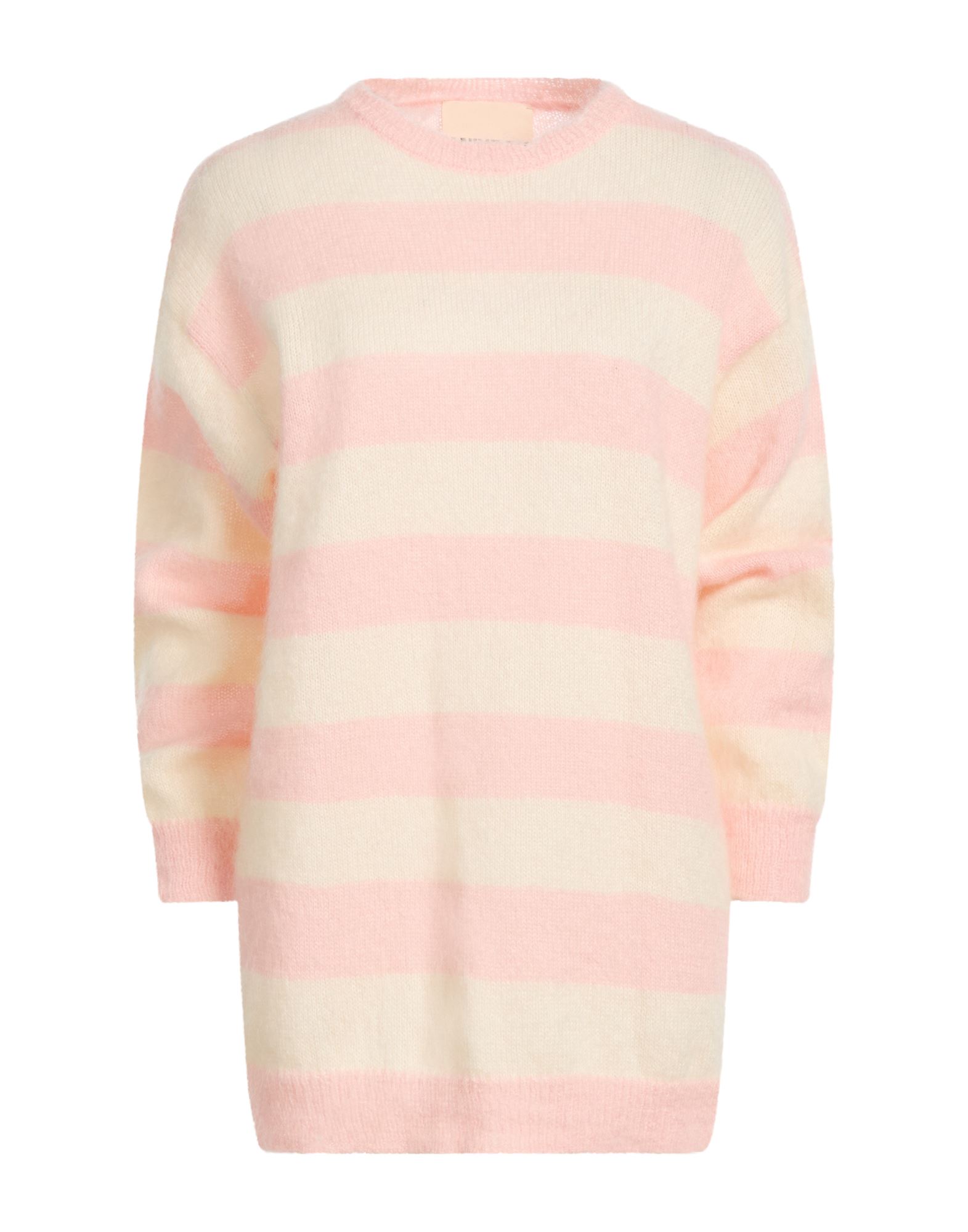  Aniye By - Strickwaren - Pullover - On Yoox.com 