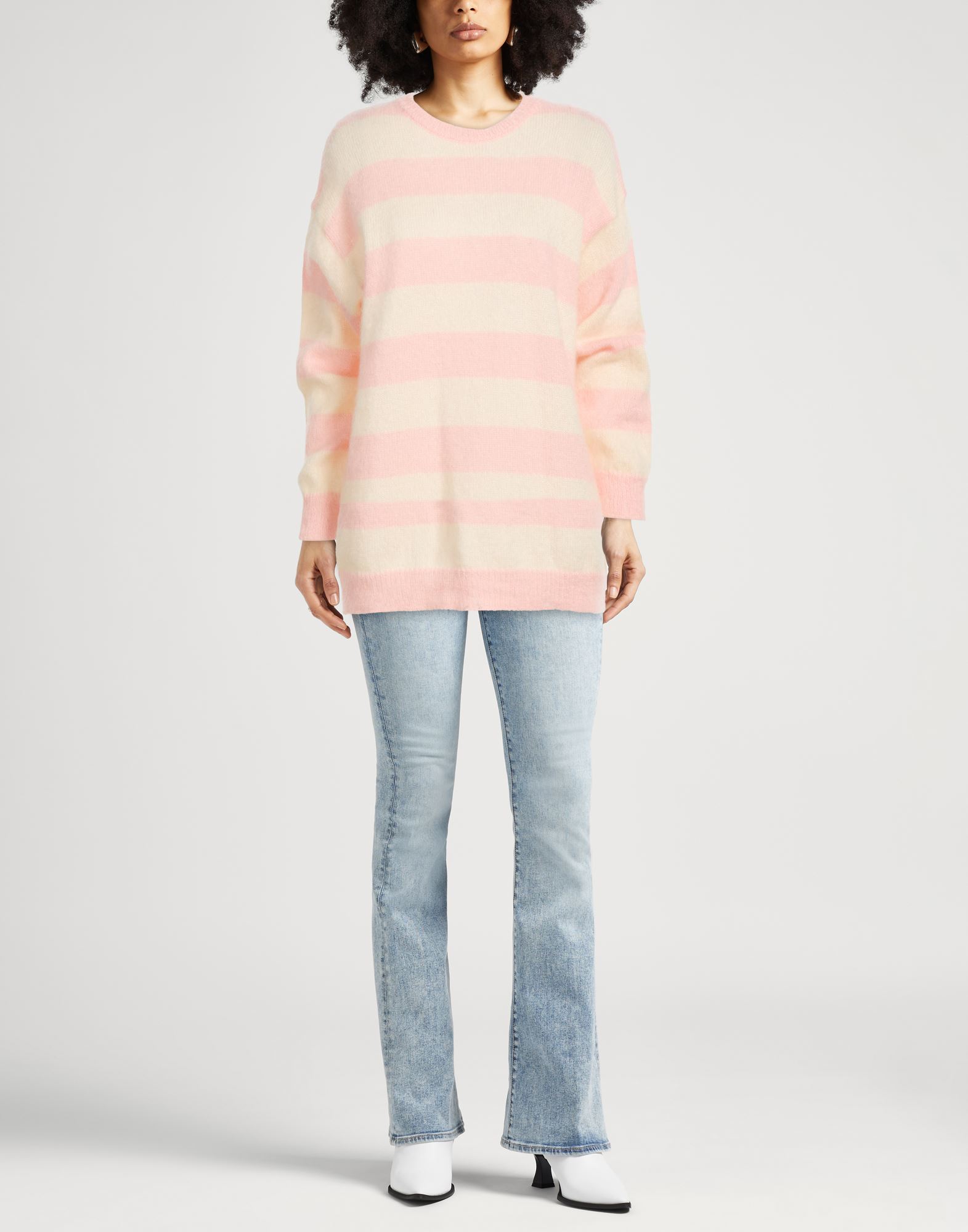  Aniye By - Strickwaren - Pullover - On Yoox.com 