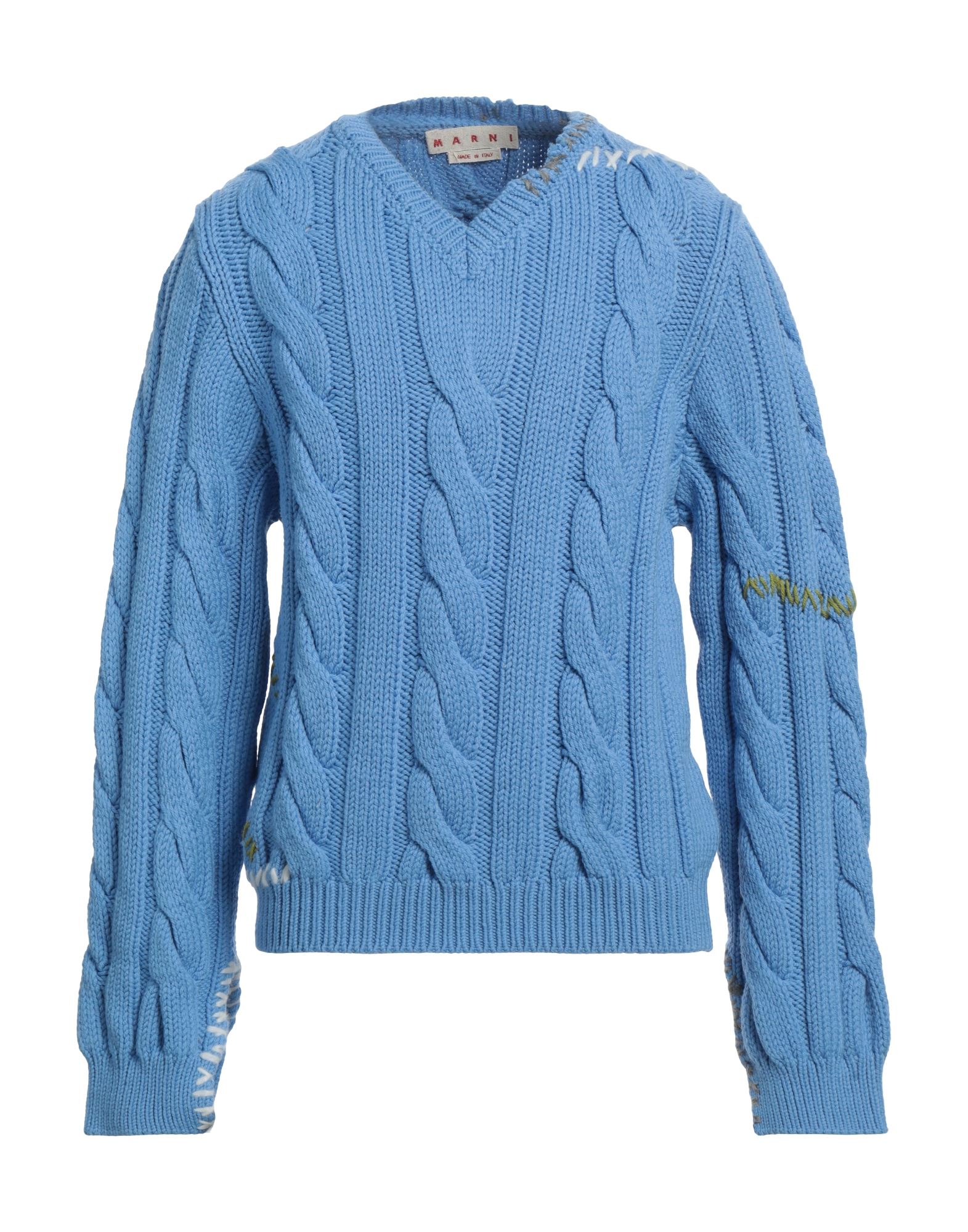  Marni - Strickwaren - Pullover - On Yoox.com 