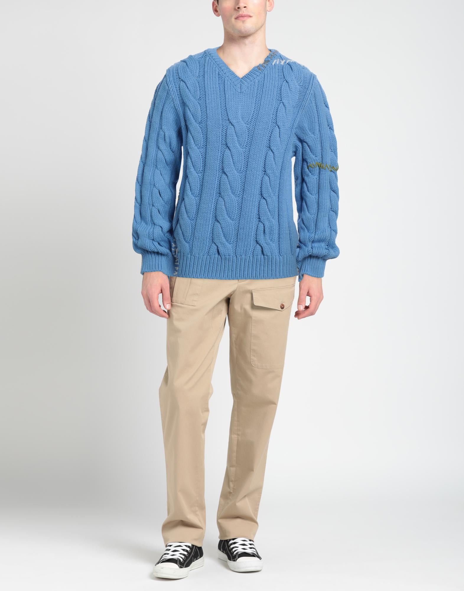  Marni - Strickwaren - Pullover - On Yoox.com 