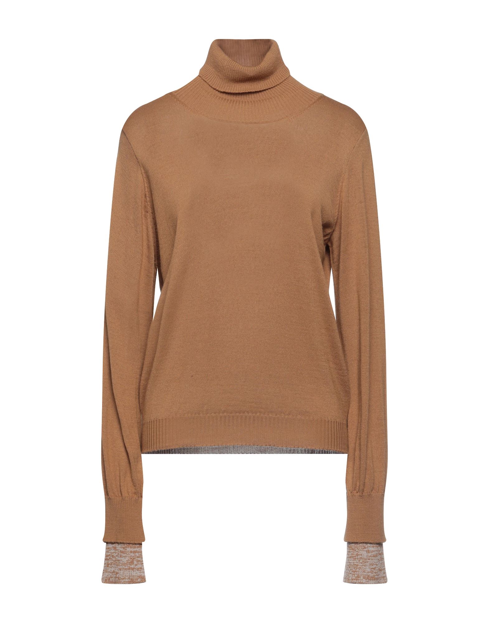  Tela - Strickwaren - Rollkragenpullover - On Yoox.com 