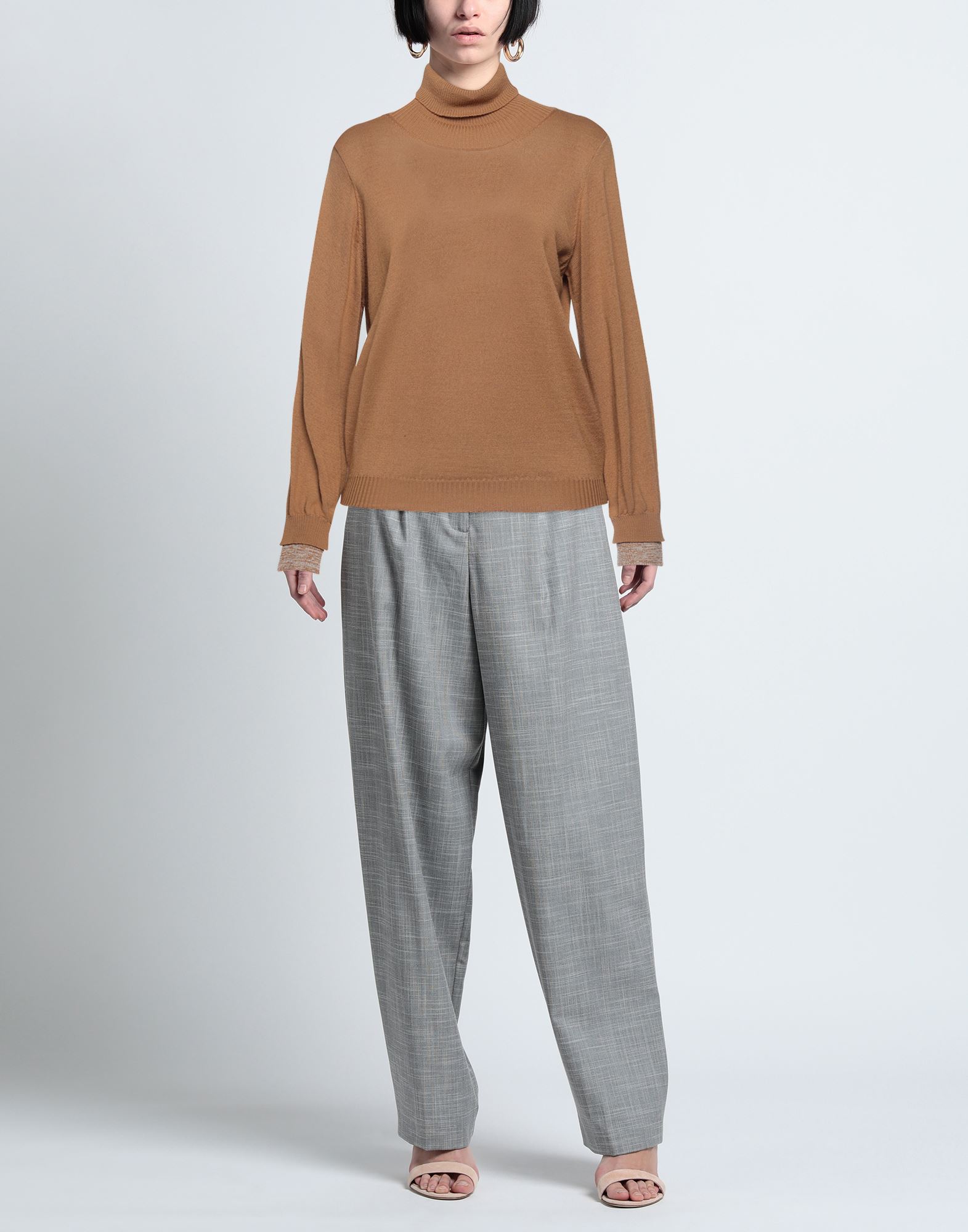  Tela - Strickwaren - Rollkragenpullover - On Yoox.com 