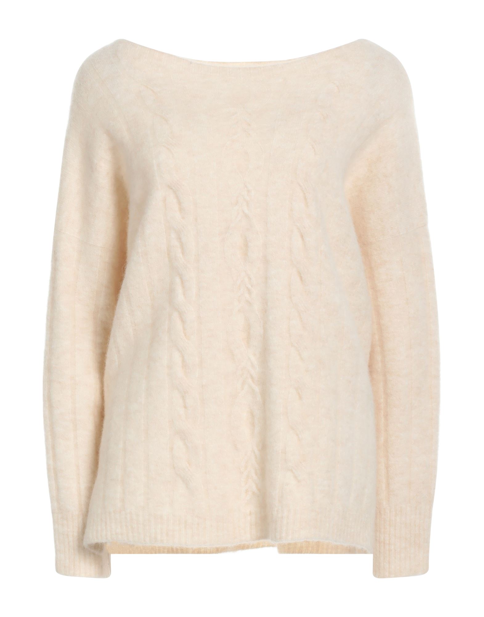  D.exterior - Strickwaren - Pullover - On Yoox.com 
