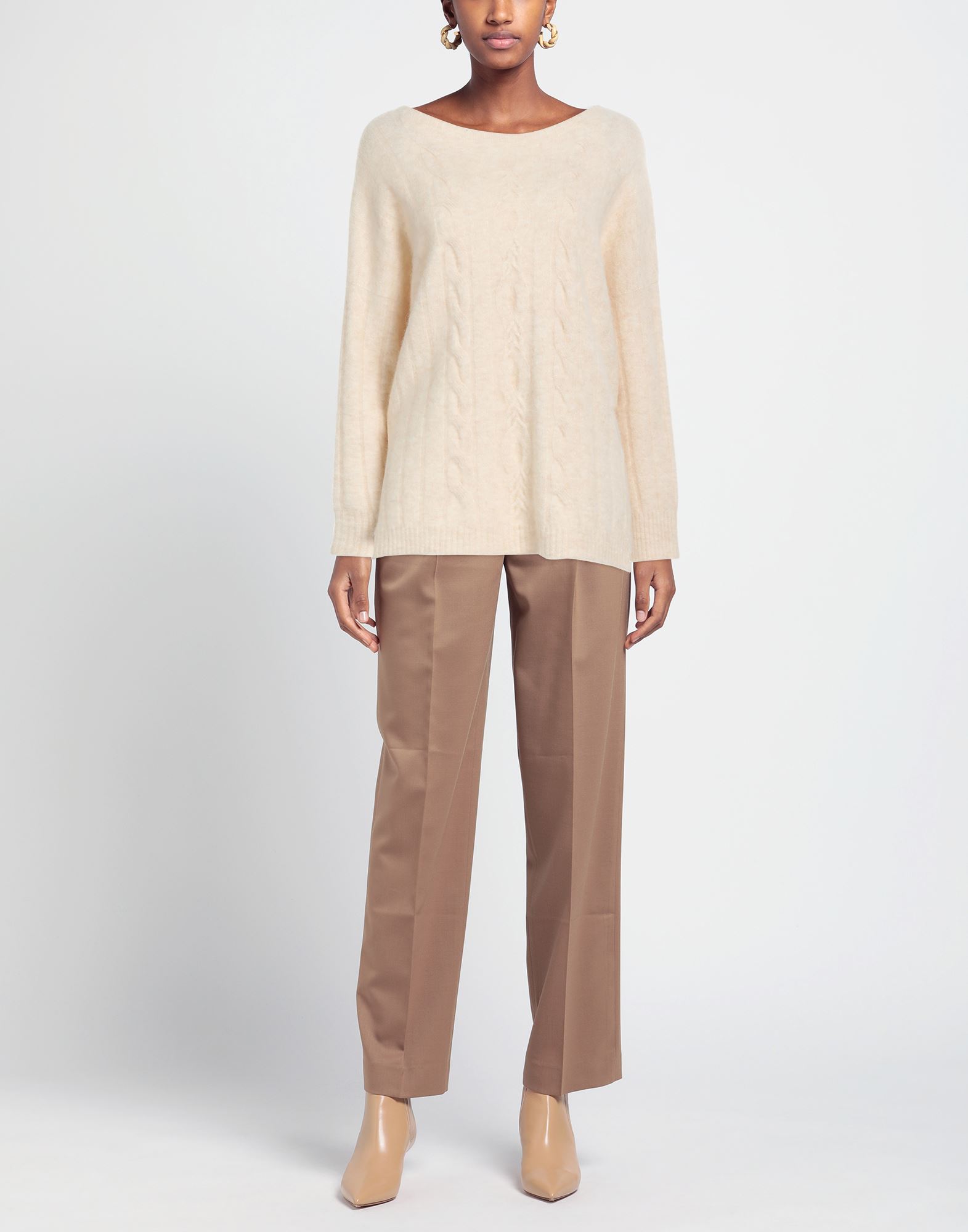  D.exterior - Strickwaren - Pullover - On Yoox.com 