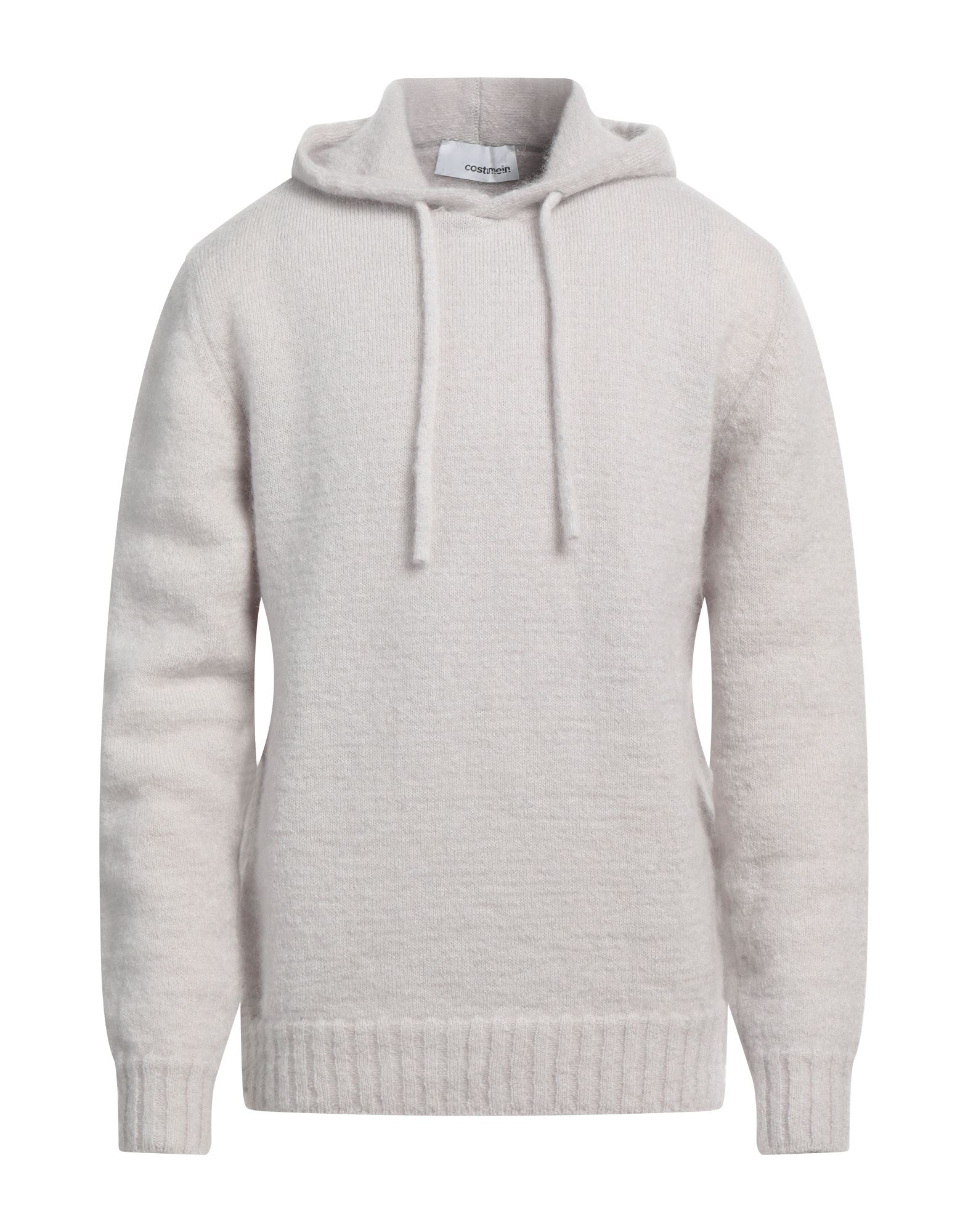  Costumein - Strickwaren - Pullover - On Yoox.com 