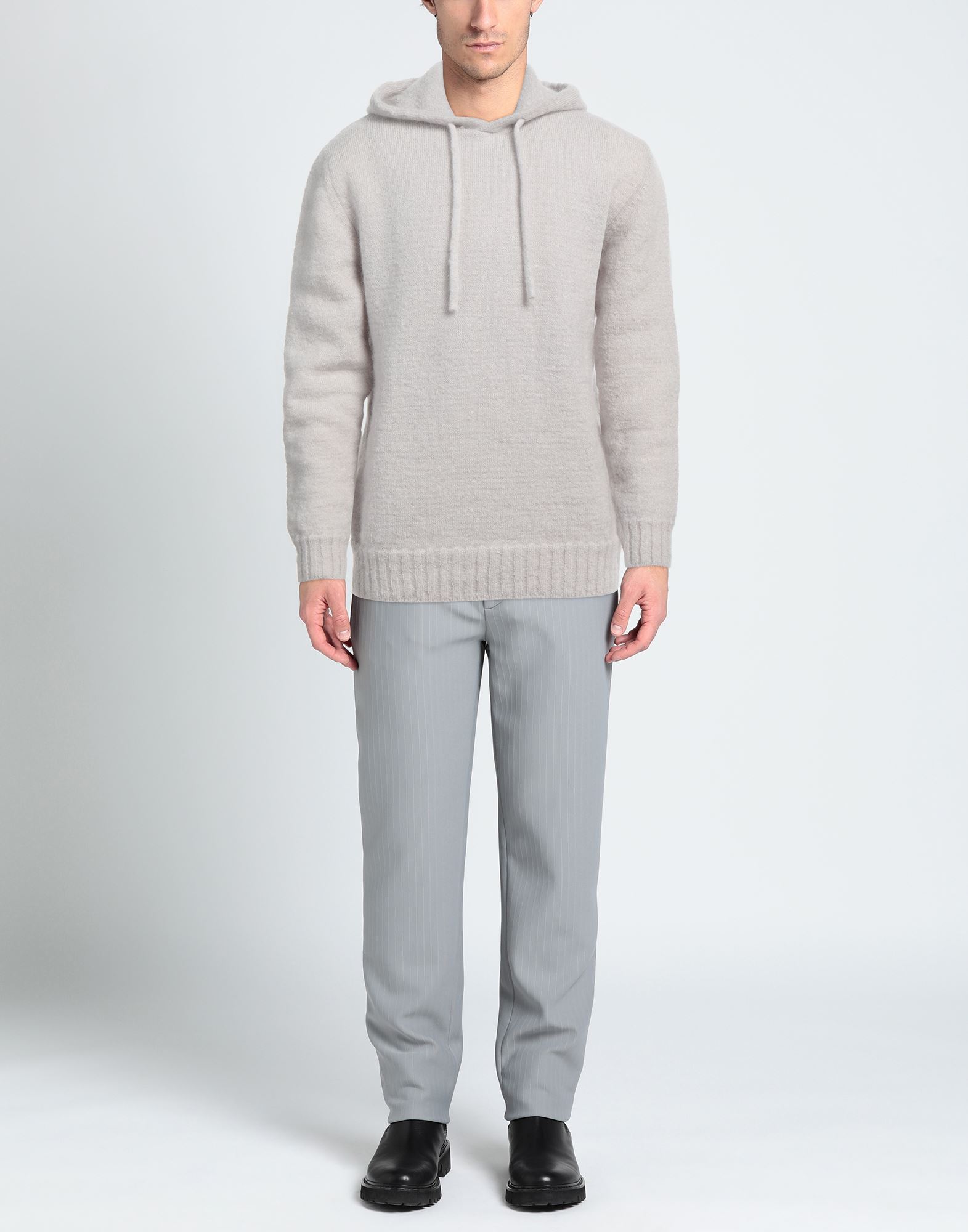  Costumein - Strickwaren - Pullover - On Yoox.com 