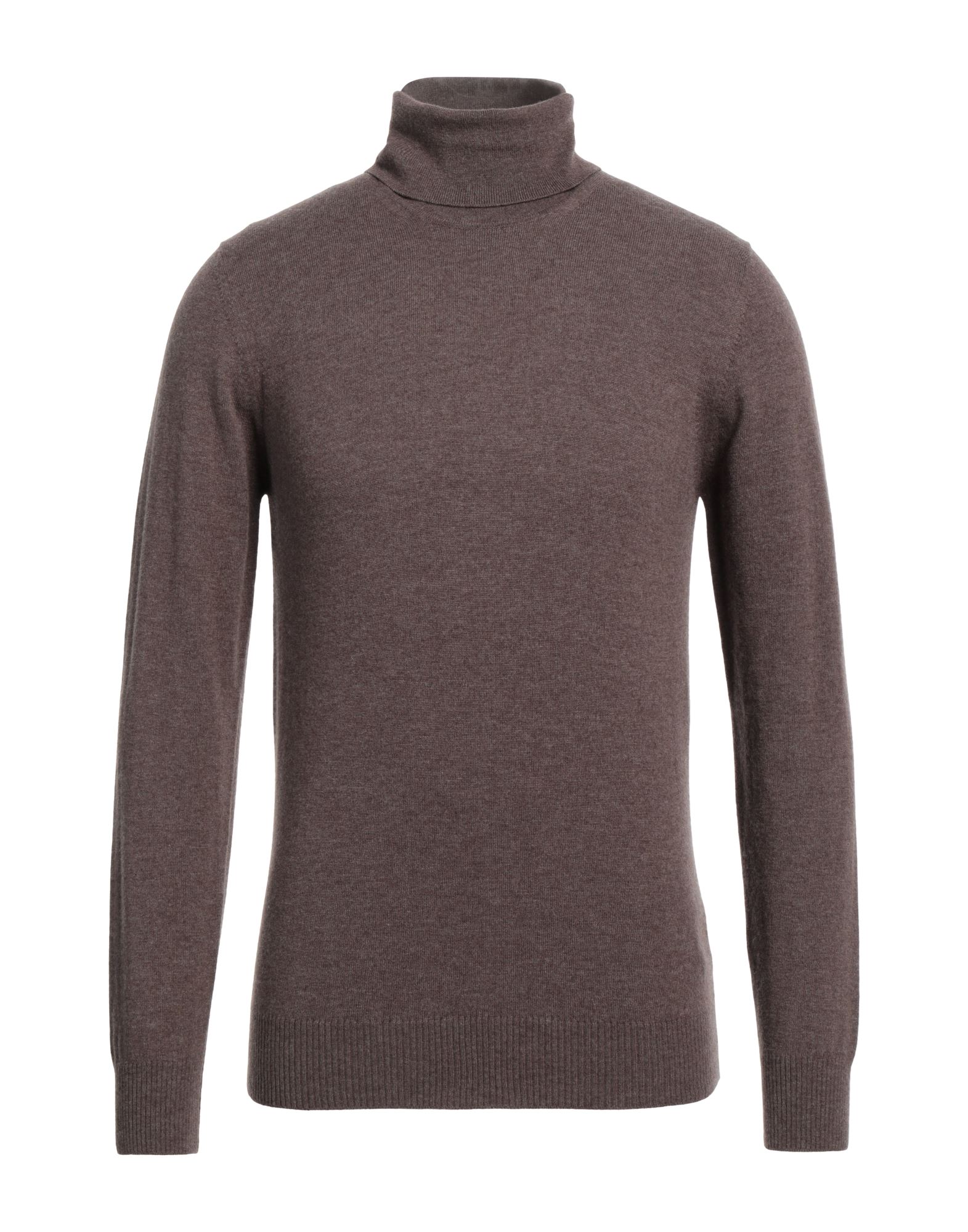  Alpha Studio - Strickwaren - Rollkragenpullover - On Yoox.com 