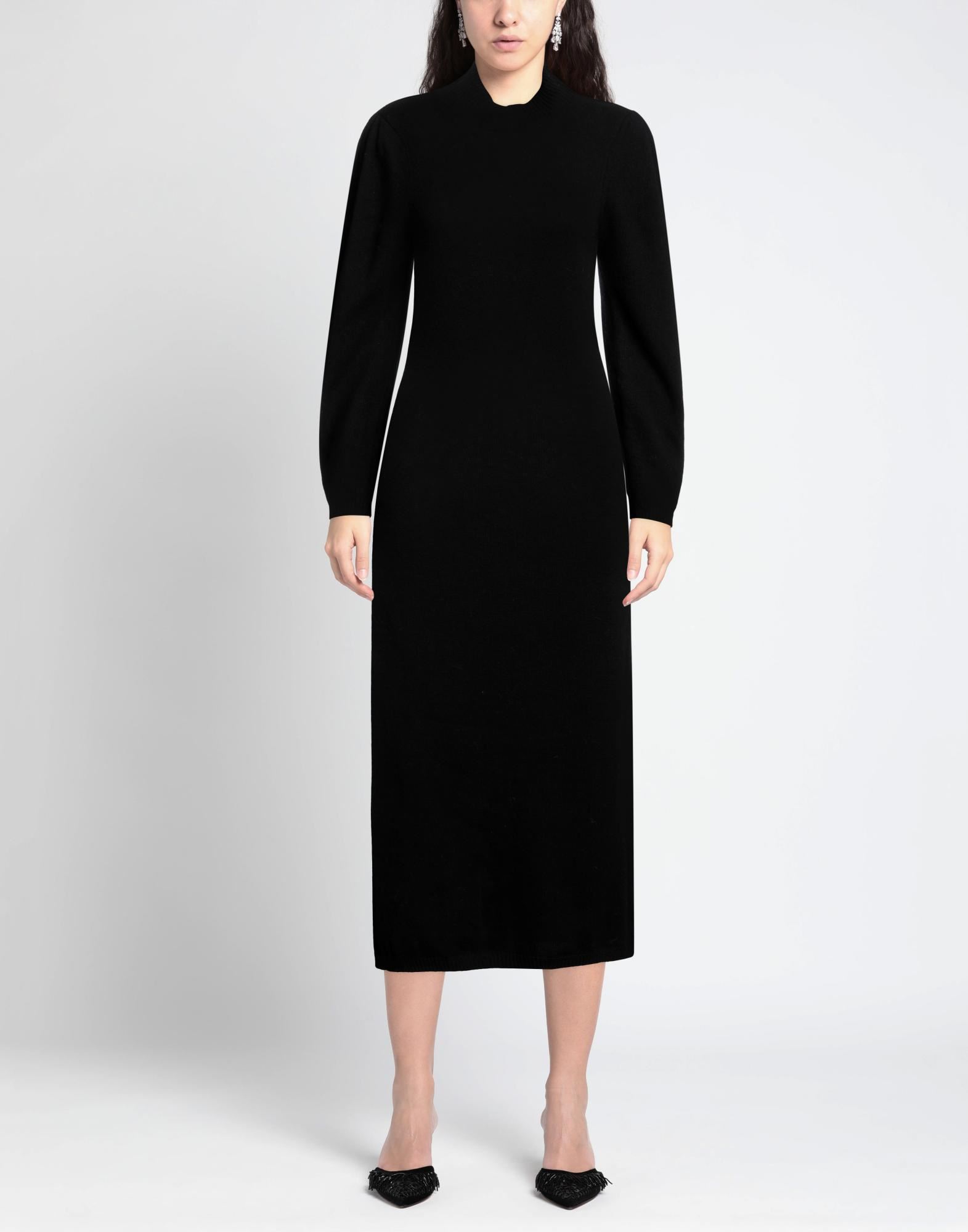  Ba&sh - Kleider - Midi-kleider - On Yoox.com 