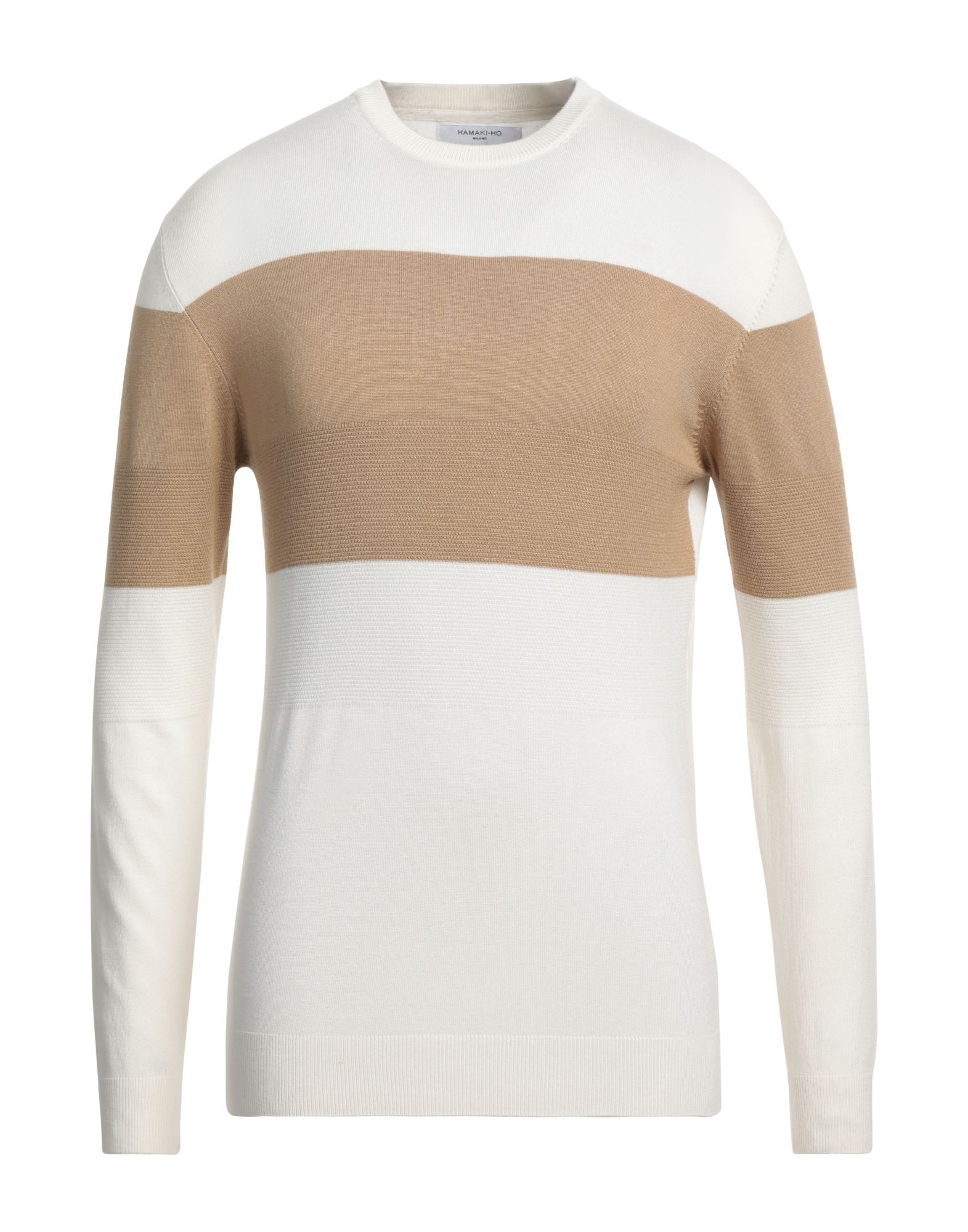  Hamaki-ho - Strickwaren - Pullover - On Yoox.com 