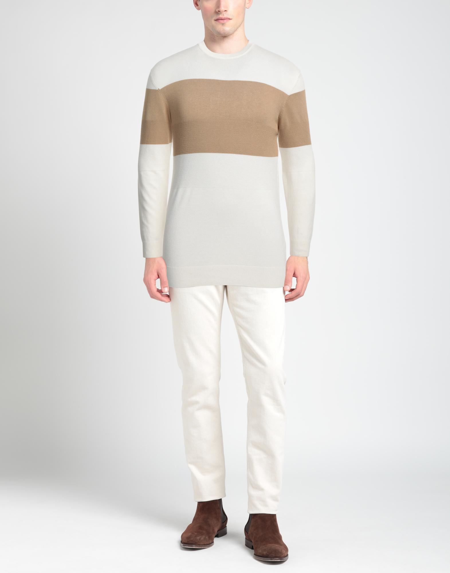  Hamaki-ho - Strickwaren - Pullover - On Yoox.com 