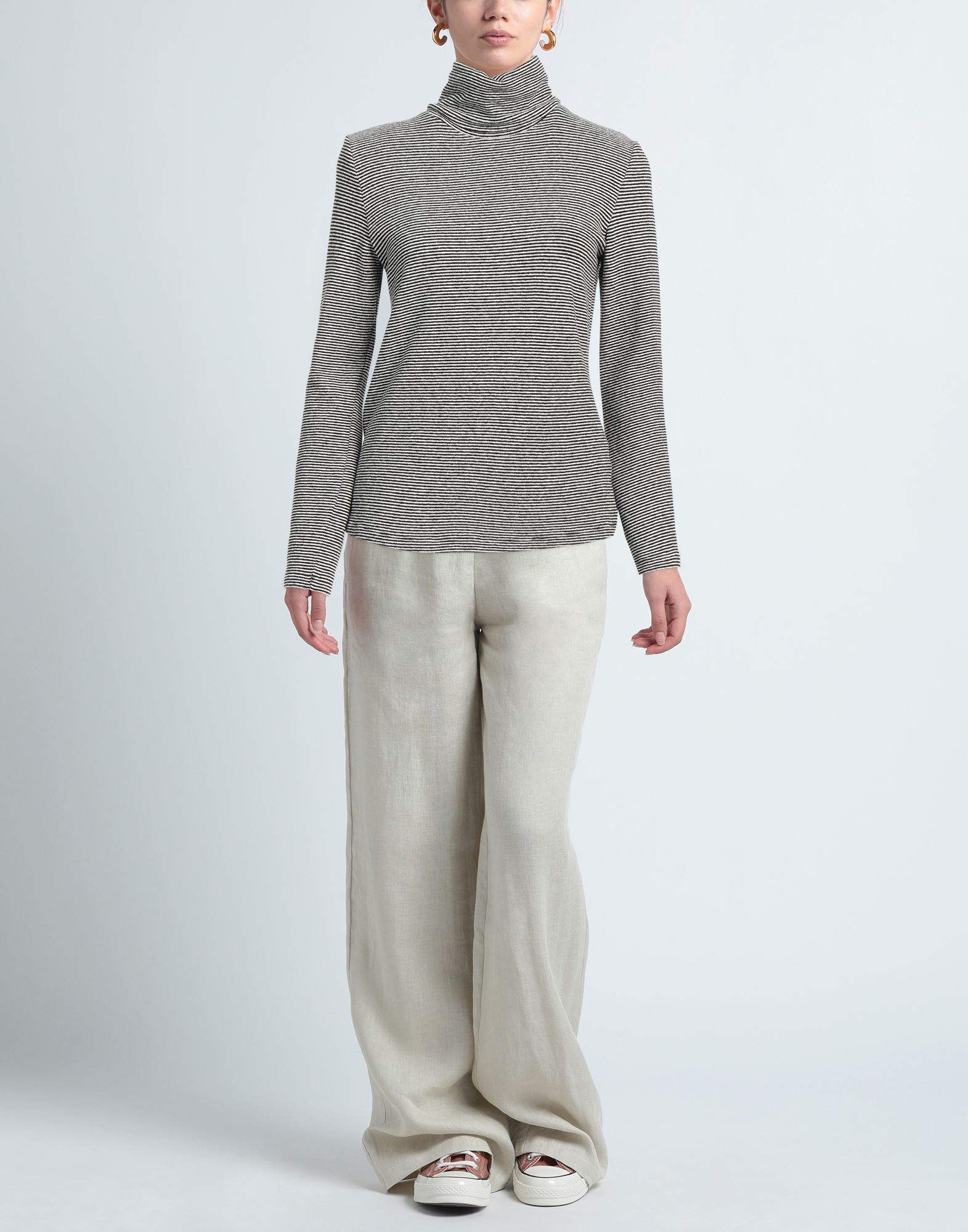  19.70 Nineteen Seventy - Strickwaren - Rollkragenpullover - On Yoox.com 