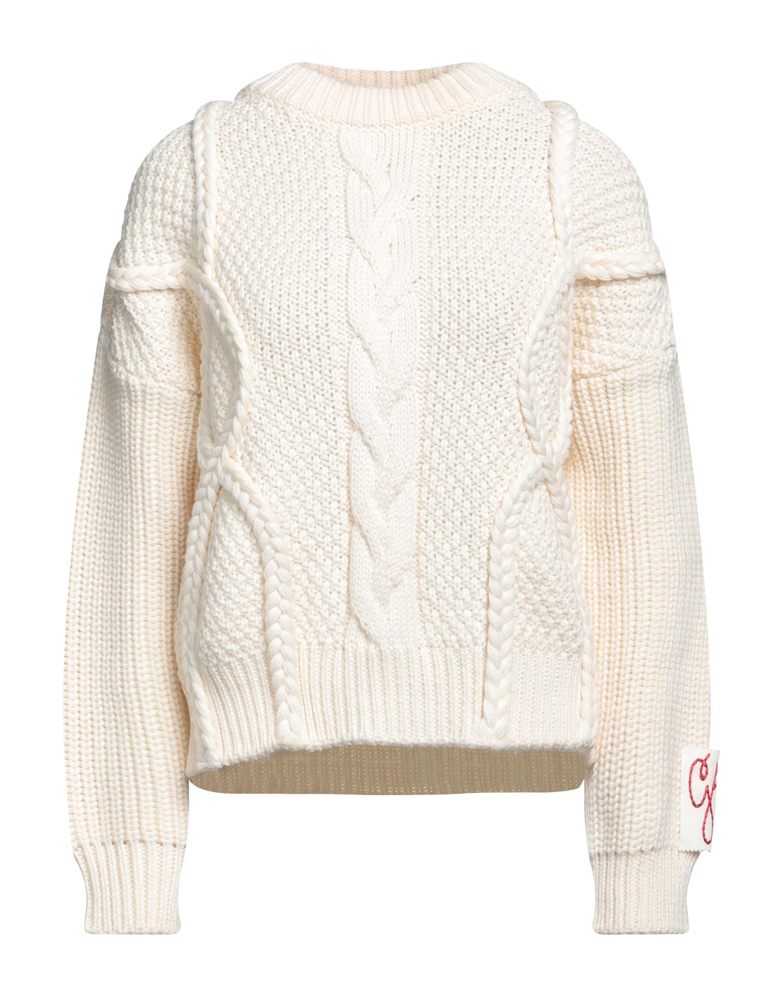  Golden Goose - Strickwaren - Pullover - On Yoox.com 