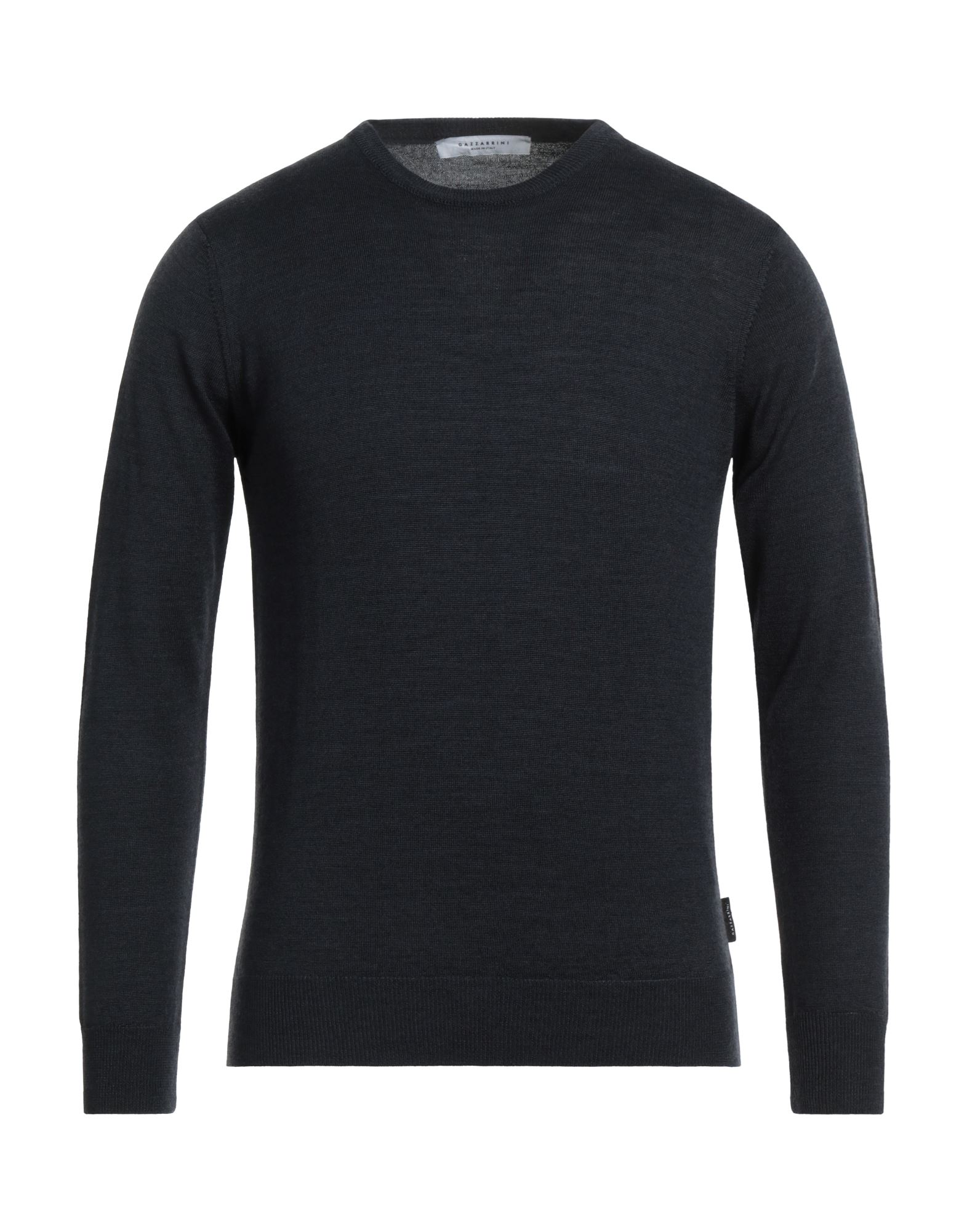  Gazzarrini - Strickwaren - Pullover - On Yoox.com 