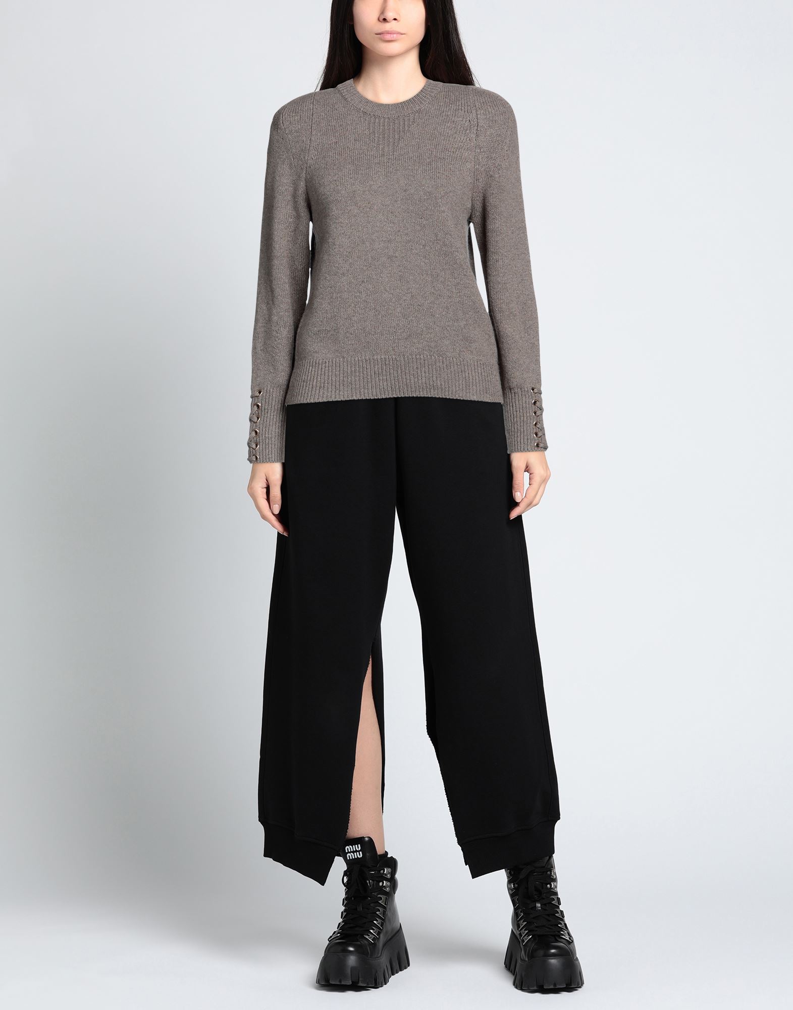  Ba&sh - Strickwaren - Pullover - On Yoox.com 