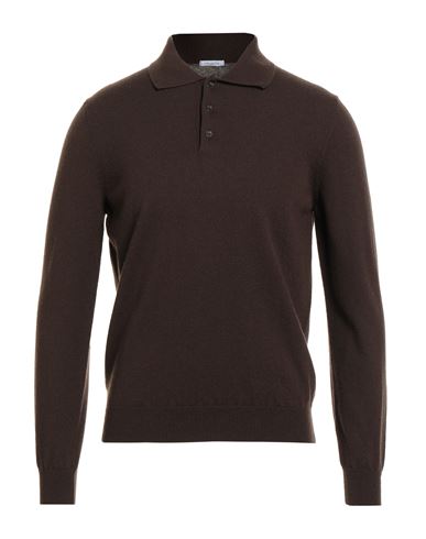 Woman Turtleneck Apricot Size ONESIZE Polyamide, Mohair wool, Wool, Elastane