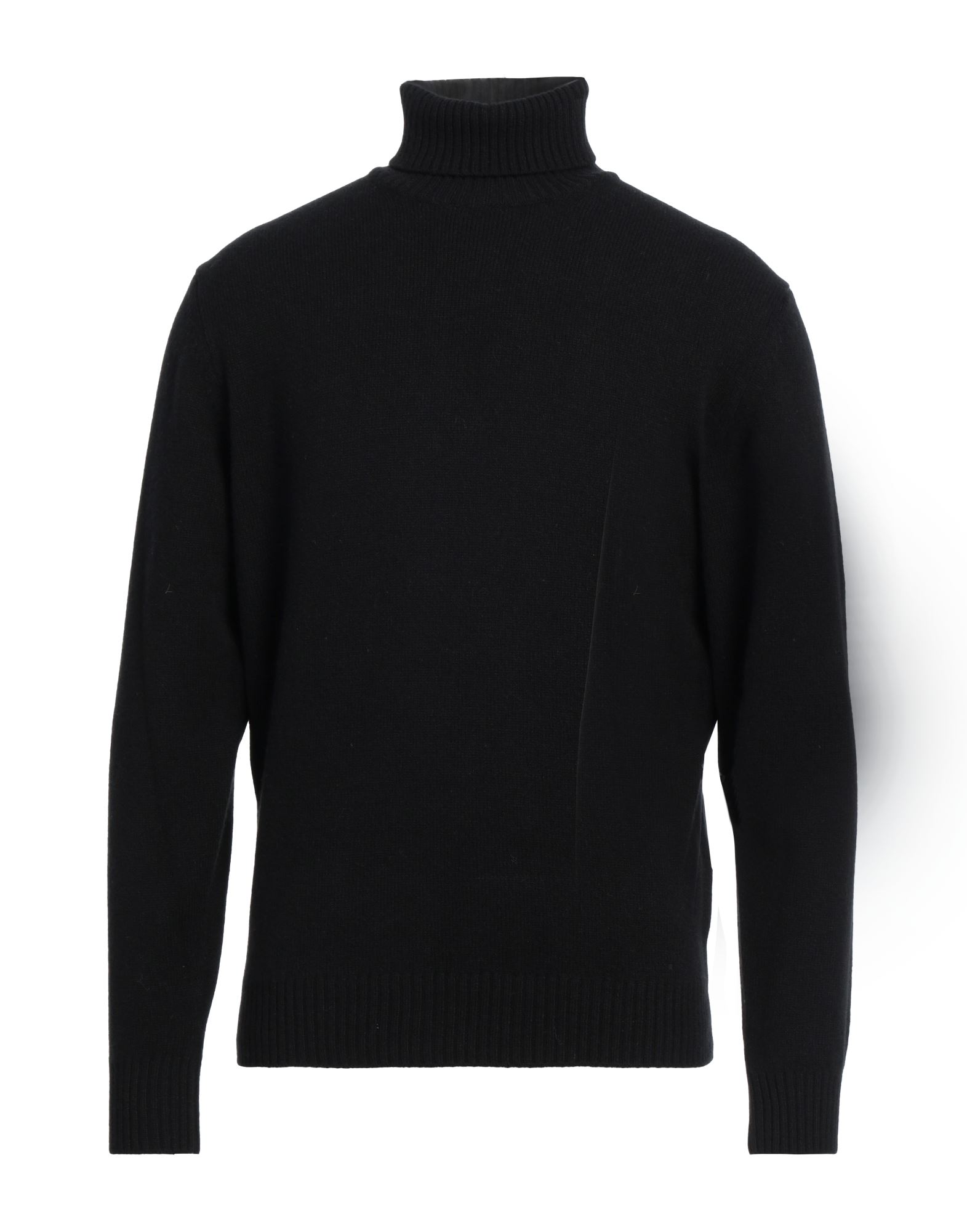  Filippo De Laurentiis - Strickwaren - Rollkragenpullover - On Yoox.com 