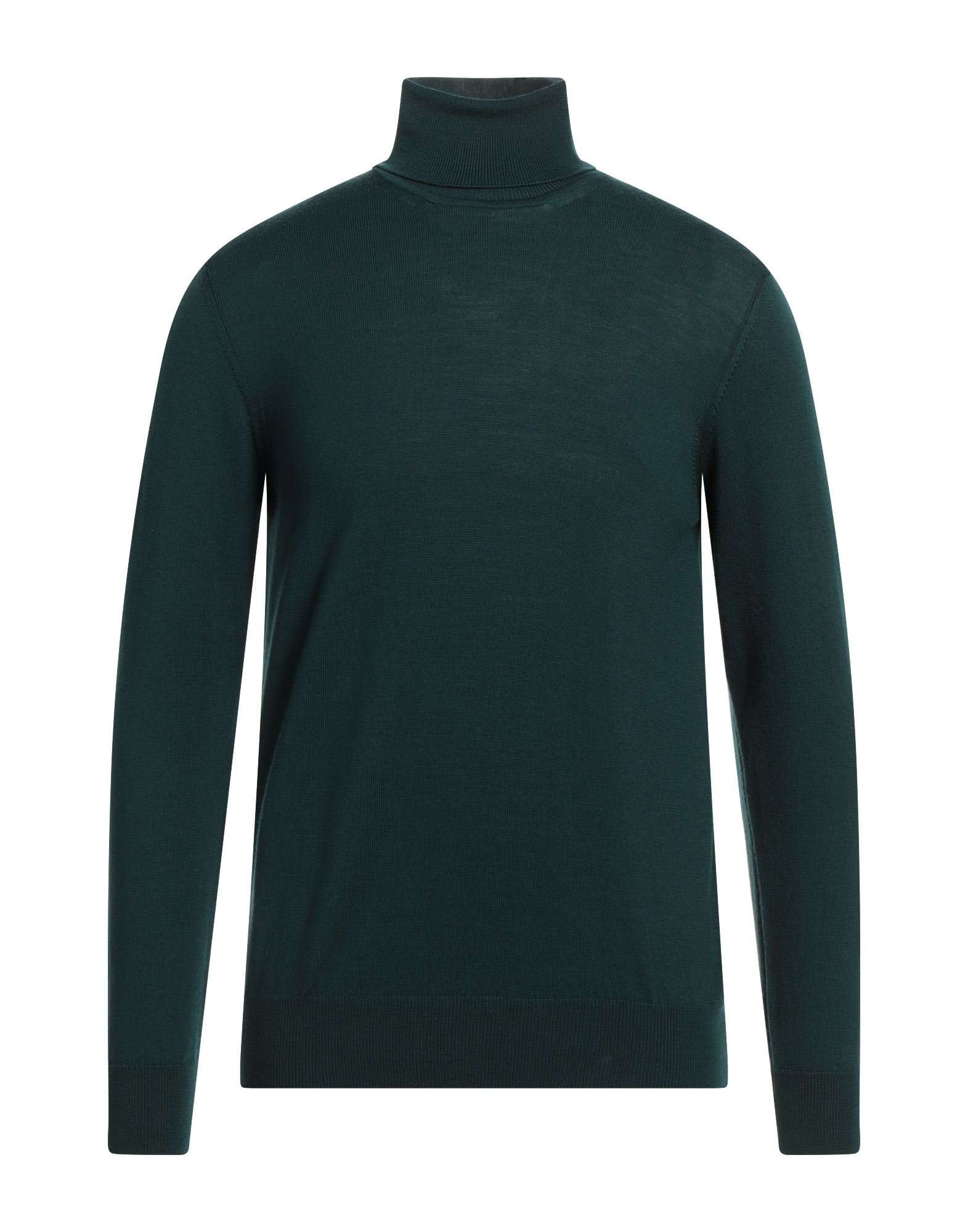  Golden Craft 1957 - Strickwaren - Rollkragenpullover - On Yoox.com 