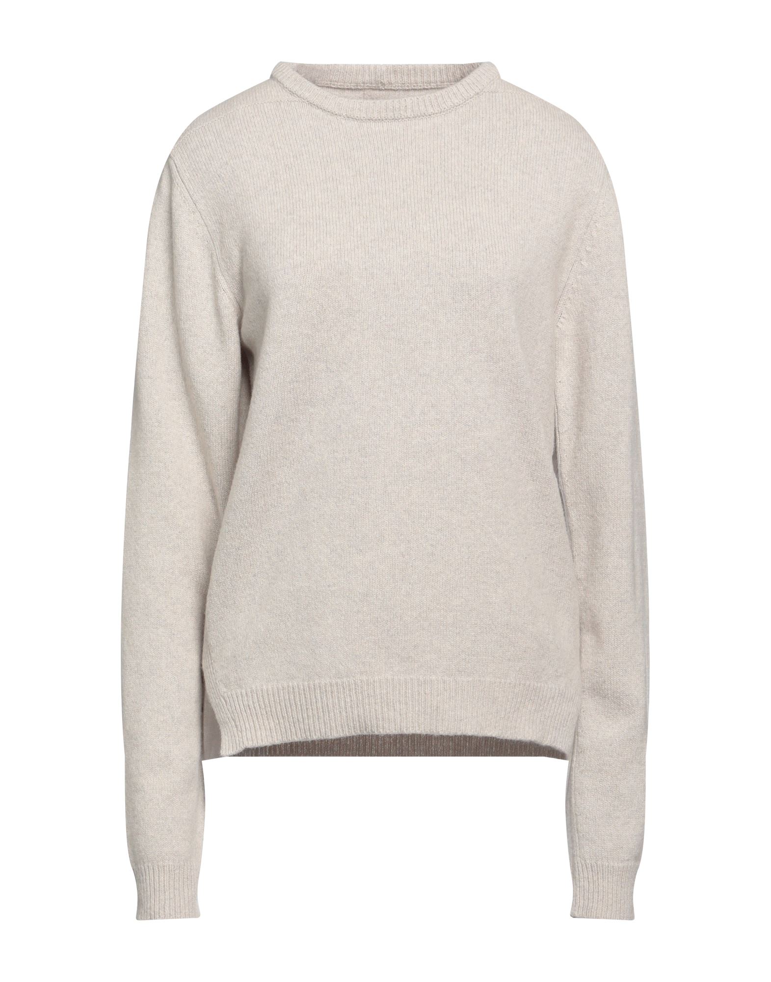  Rick Owens - Prendas De Punto - Pullover - On Yoox.com 