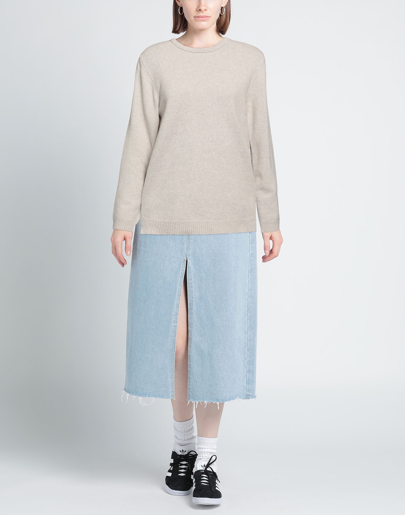 Rick Owens - Prendas De Punto - Pullover - On Yoox.com 