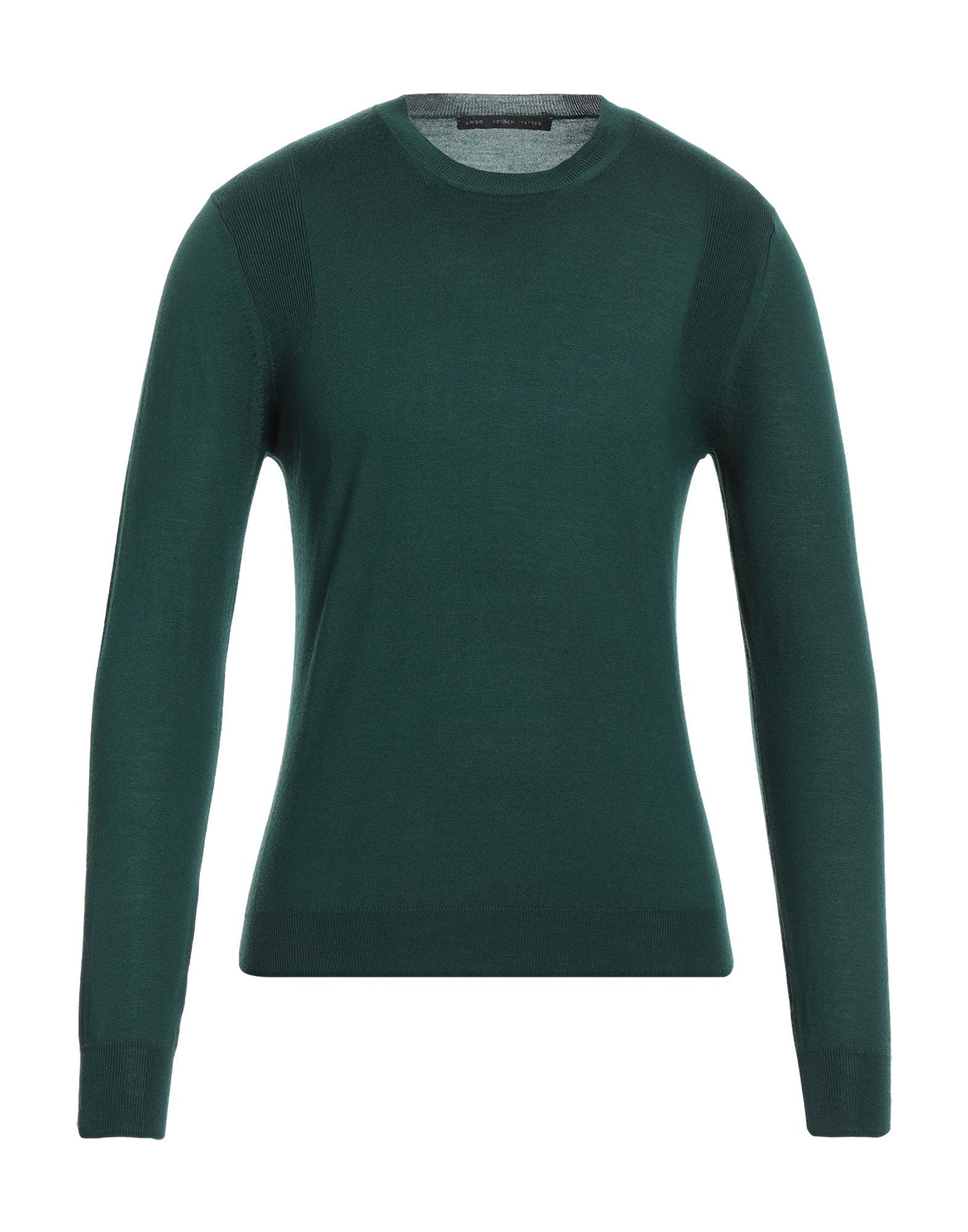  Low Brand - Maille - Pullover - On Yoox.com 