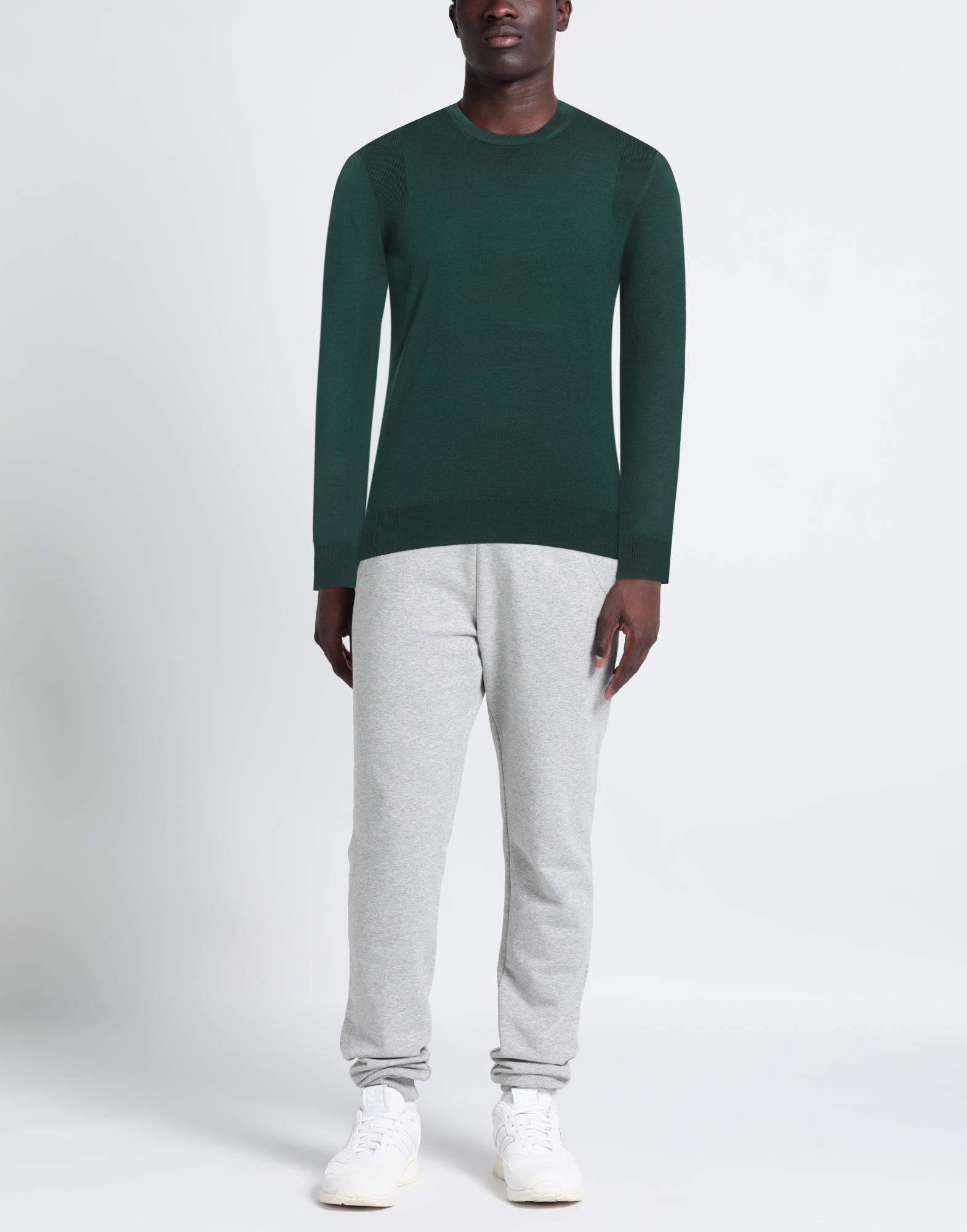  Low Brand - Maille - Pullover - On Yoox.com 
