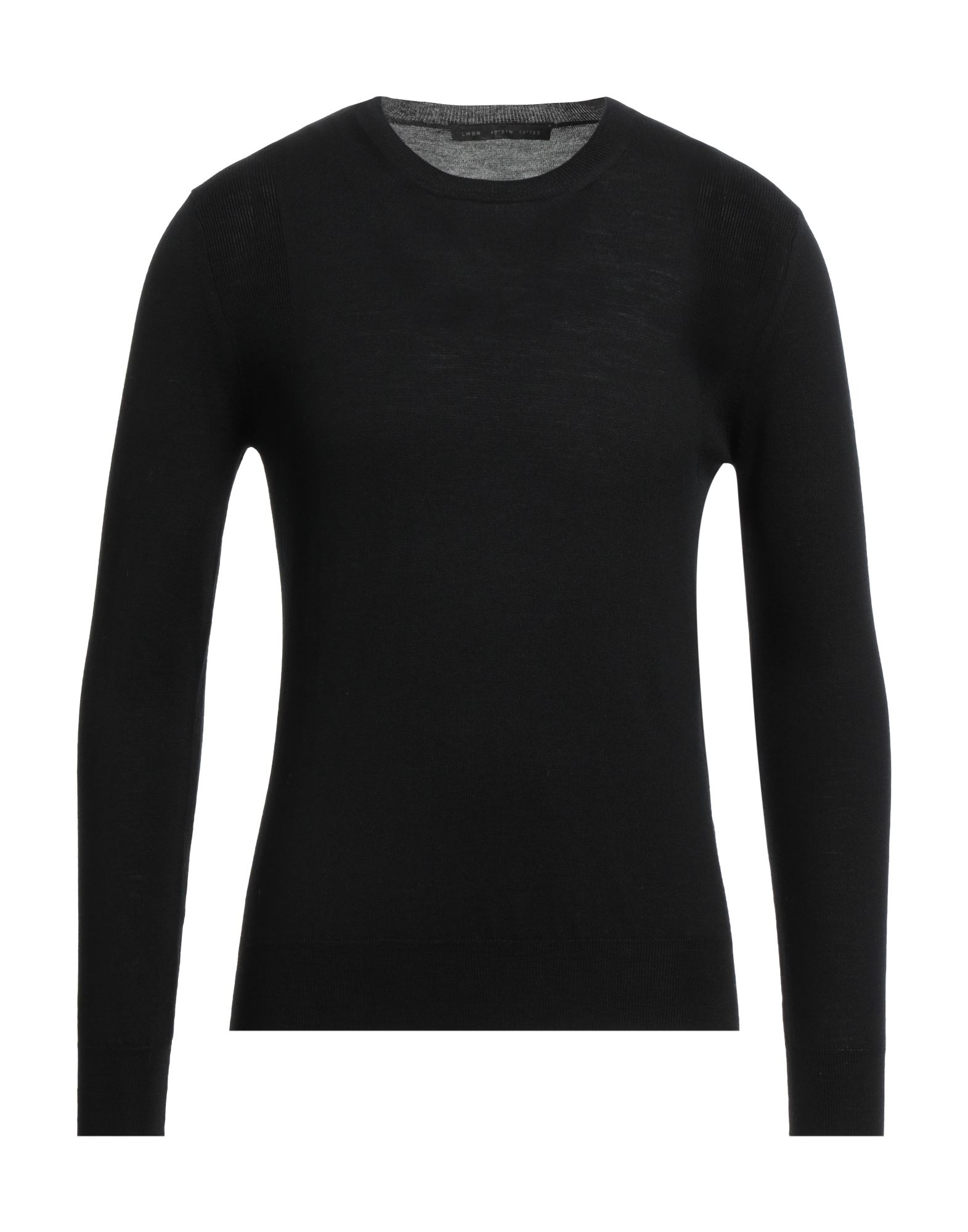  Low Brand - Prendas De Punto - Pullover - On Yoox.com 