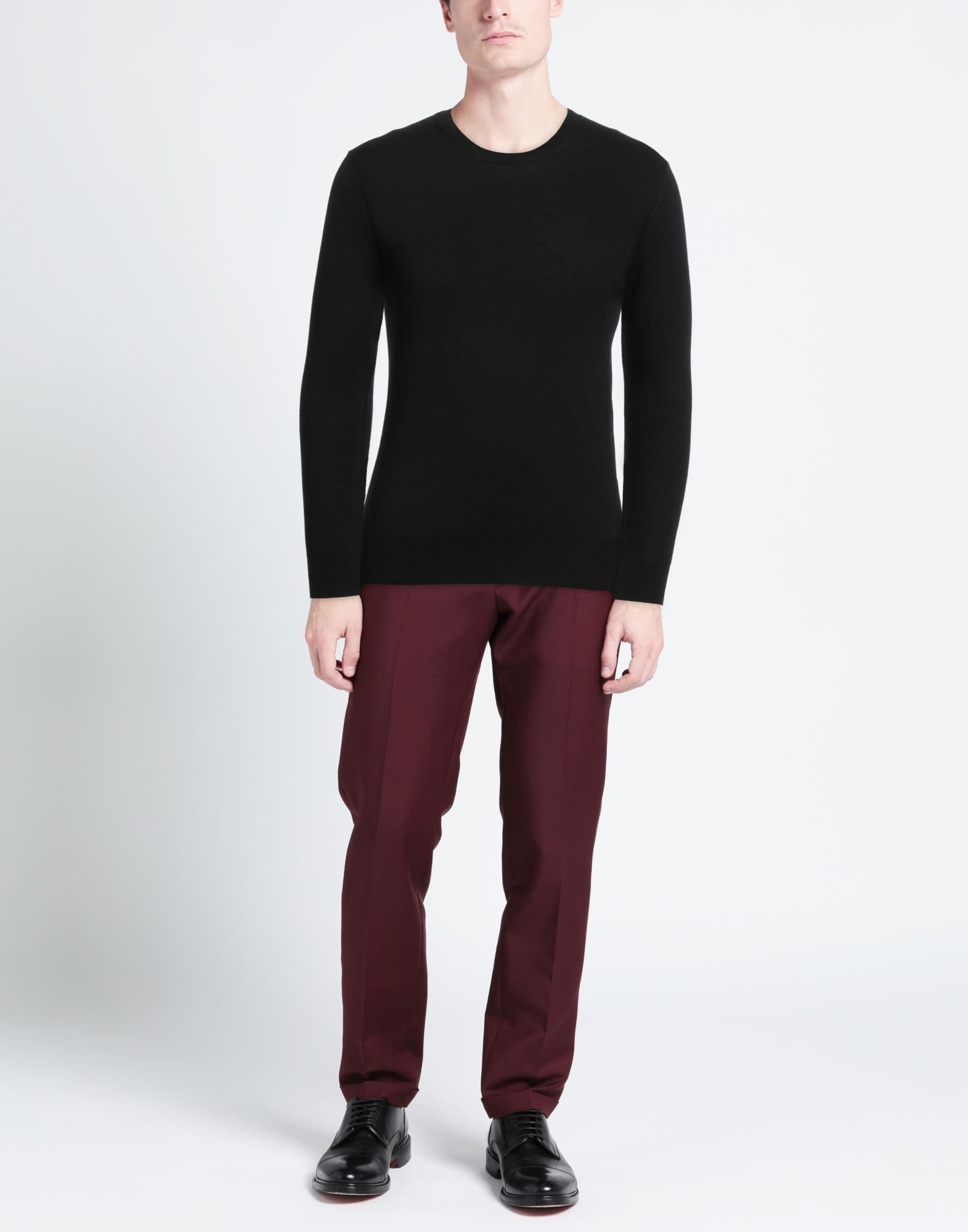  Low Brand - Prendas De Punto - Pullover - On Yoox.com 