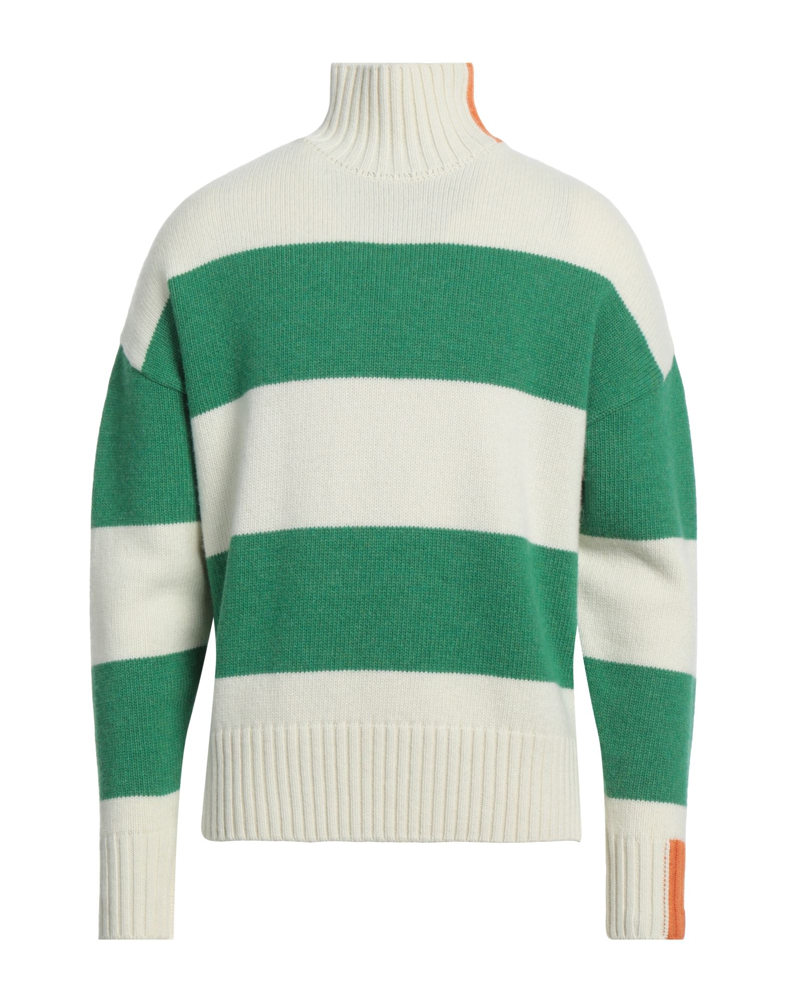  Right For - Strickwaren - Rollkragenpullover - On Yoox.com 