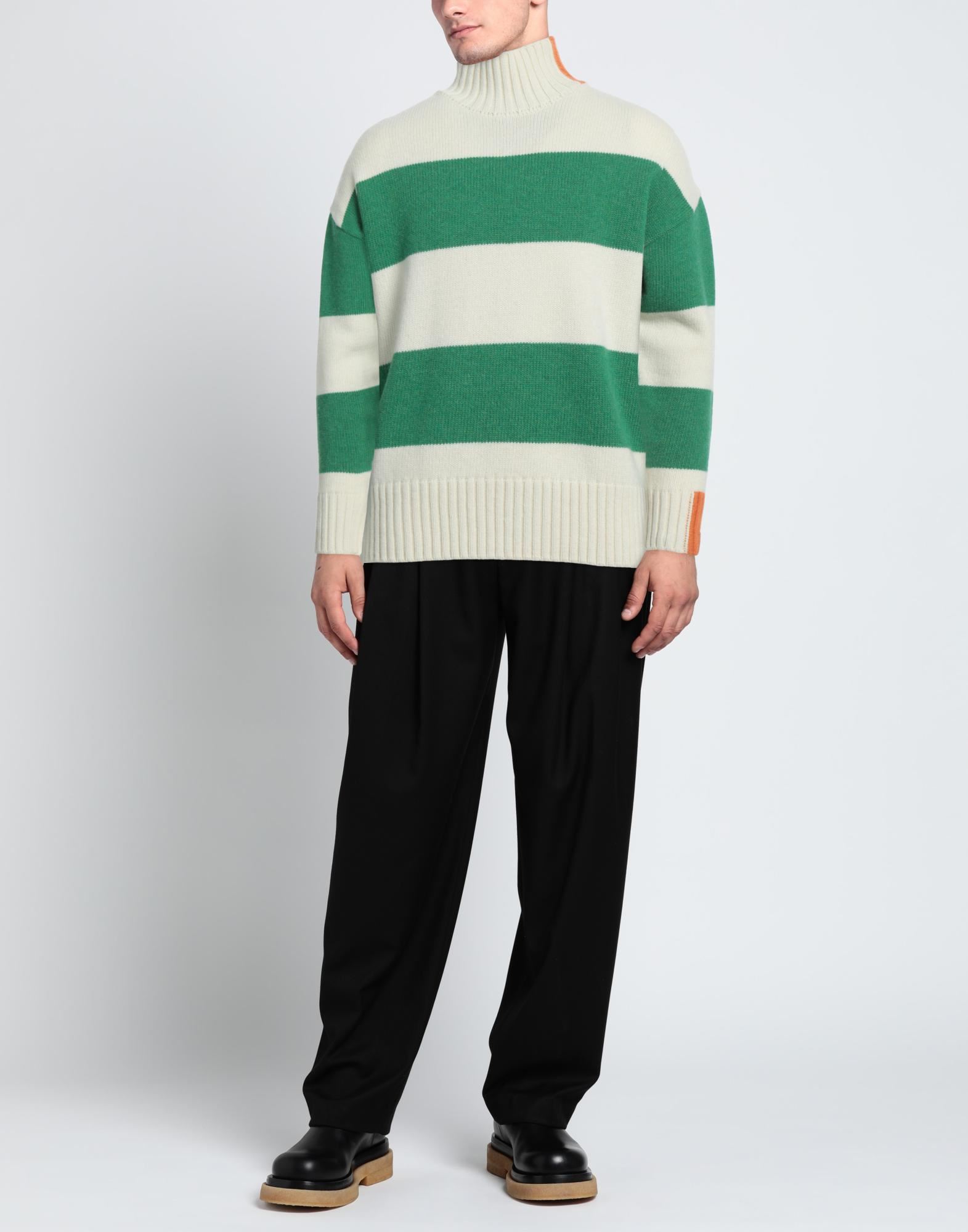  Right For - Strickwaren - Rollkragenpullover - On Yoox.com 