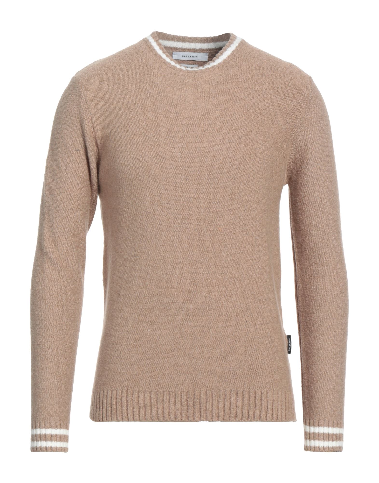  Gazzarrini - Strickwaren - Pullover - On Yoox.com 