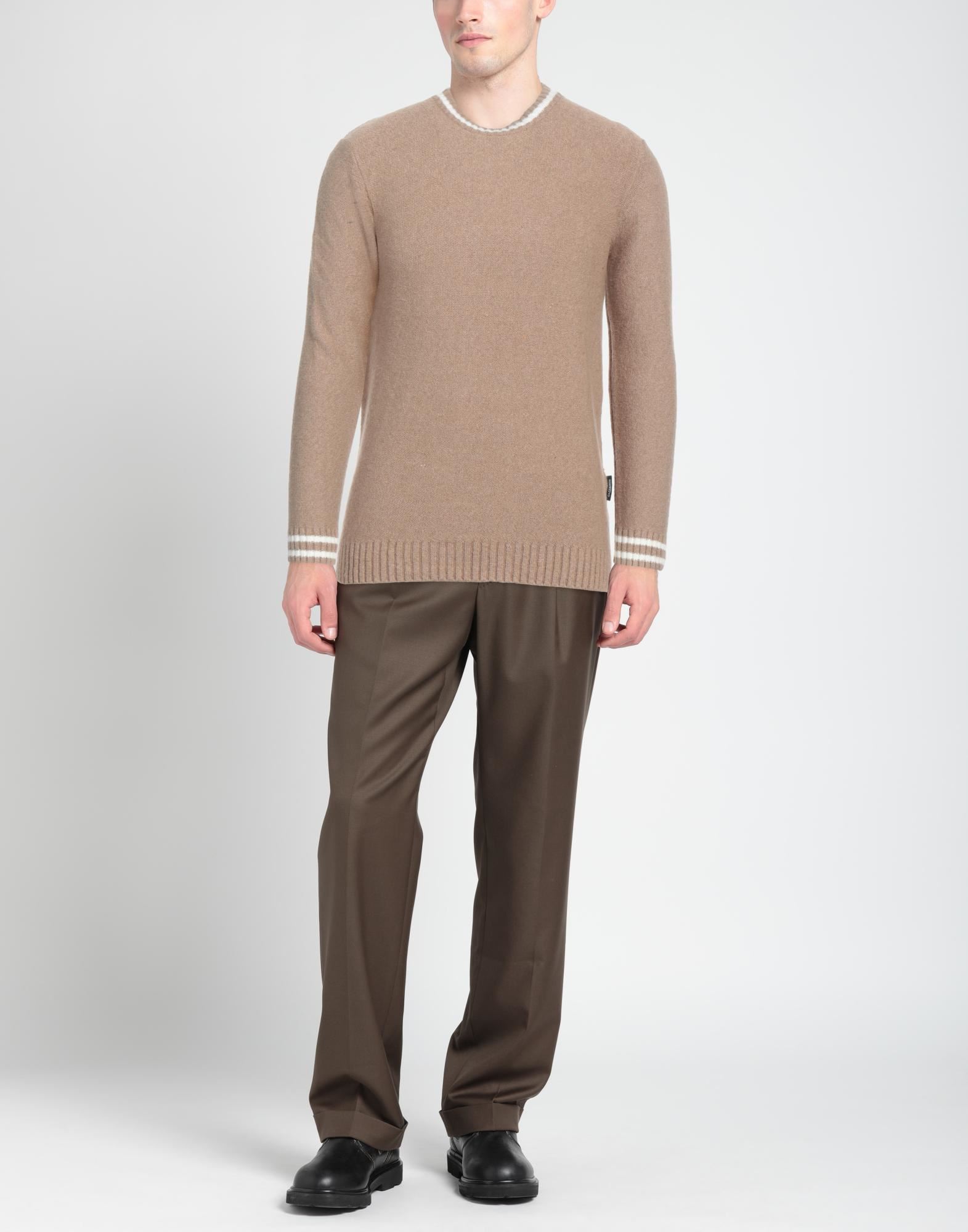  Gazzarrini - Strickwaren - Pullover - On Yoox.com 
