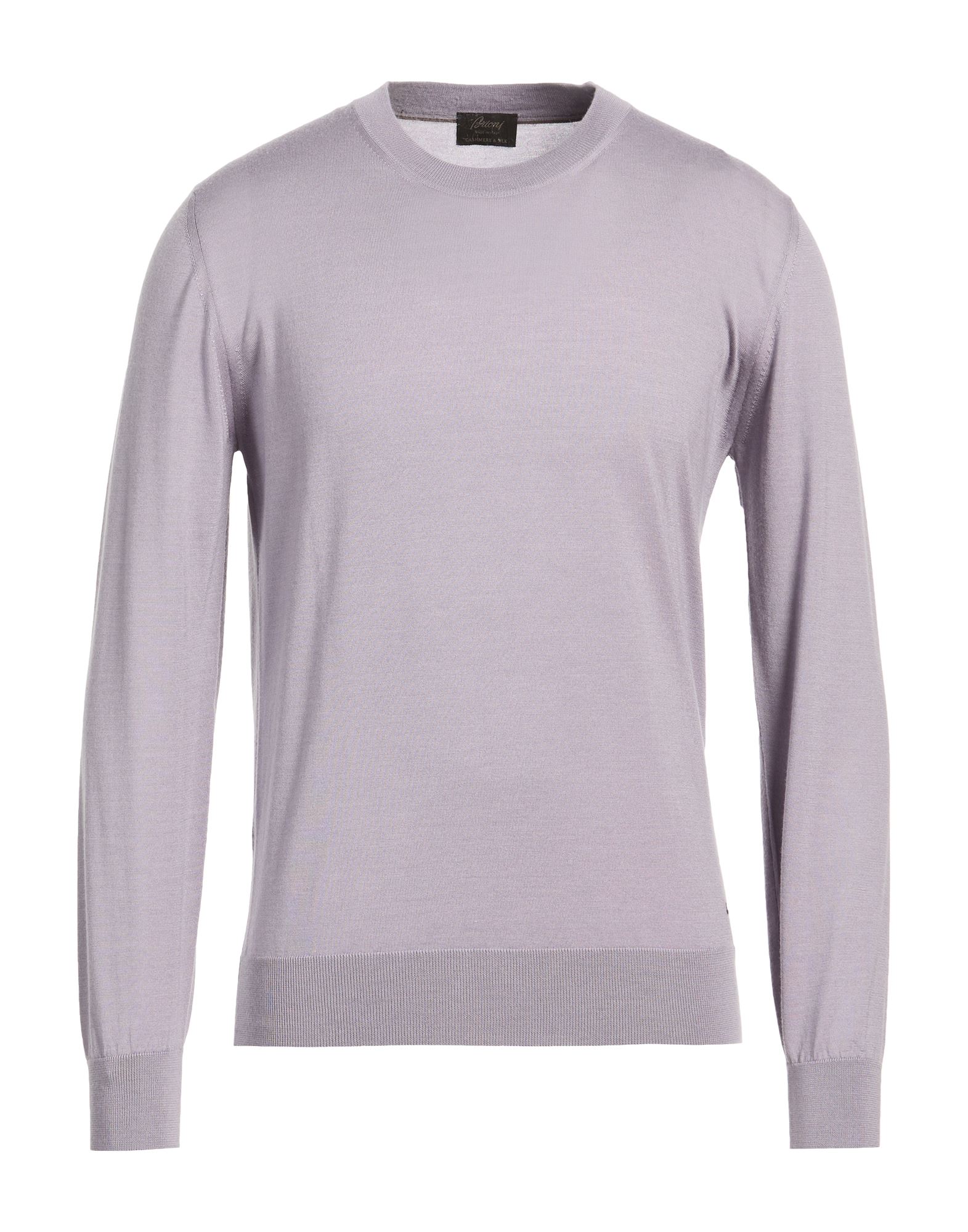  Brioni - Strickwaren - Pullover - On Yoox.com 