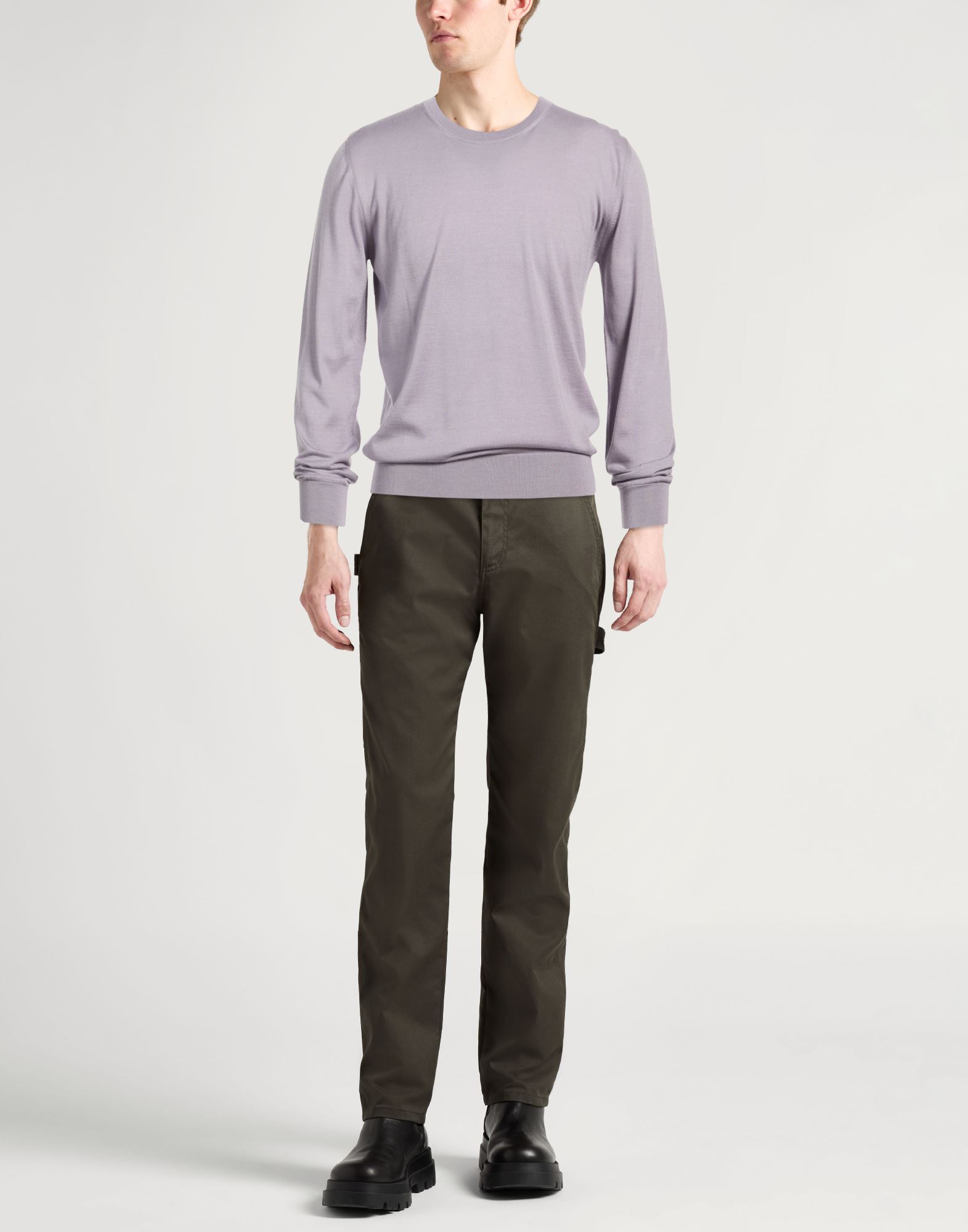  Brioni - Strickwaren - Pullover - On Yoox.com 