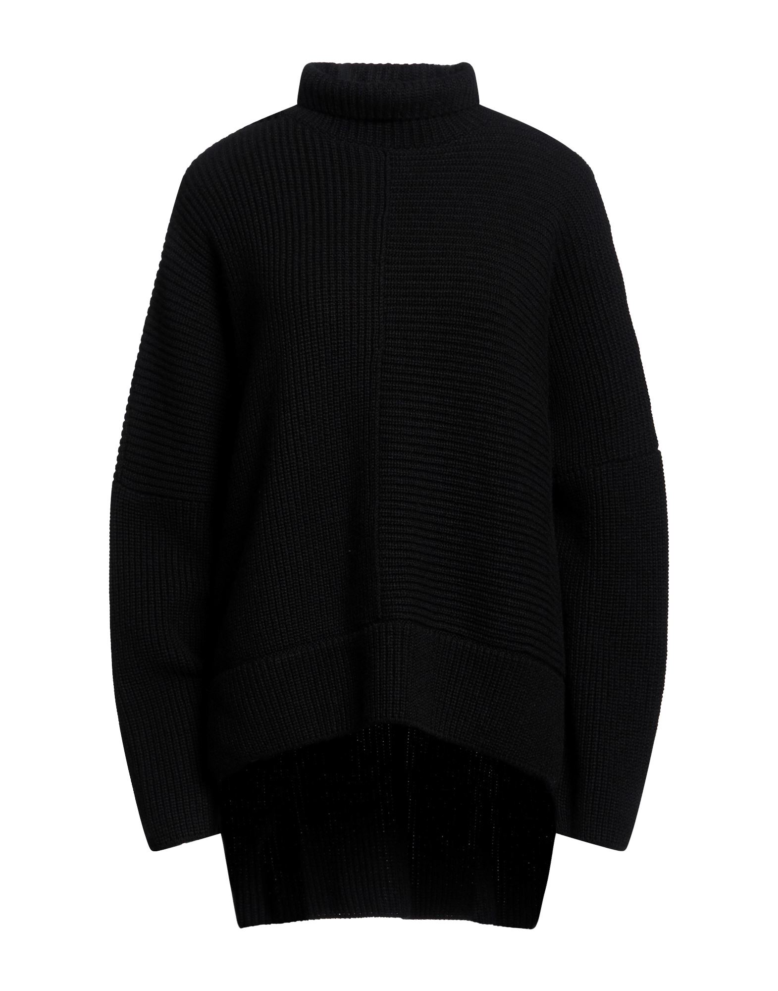  Tom Ford - Strickwaren - Rollkragenpullover - On Yoox.com 