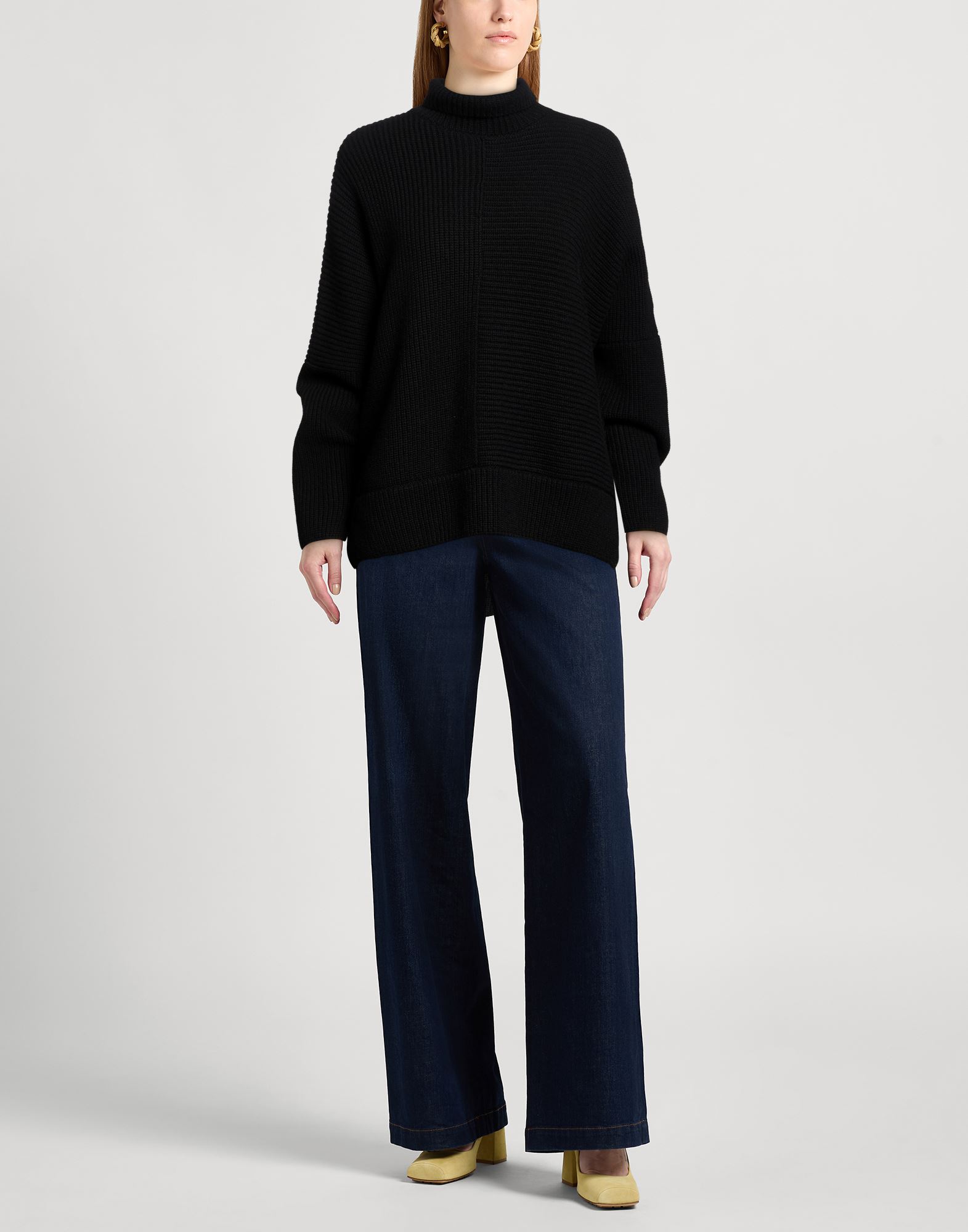  Tom Ford - Strickwaren - Rollkragenpullover - On Yoox.com 