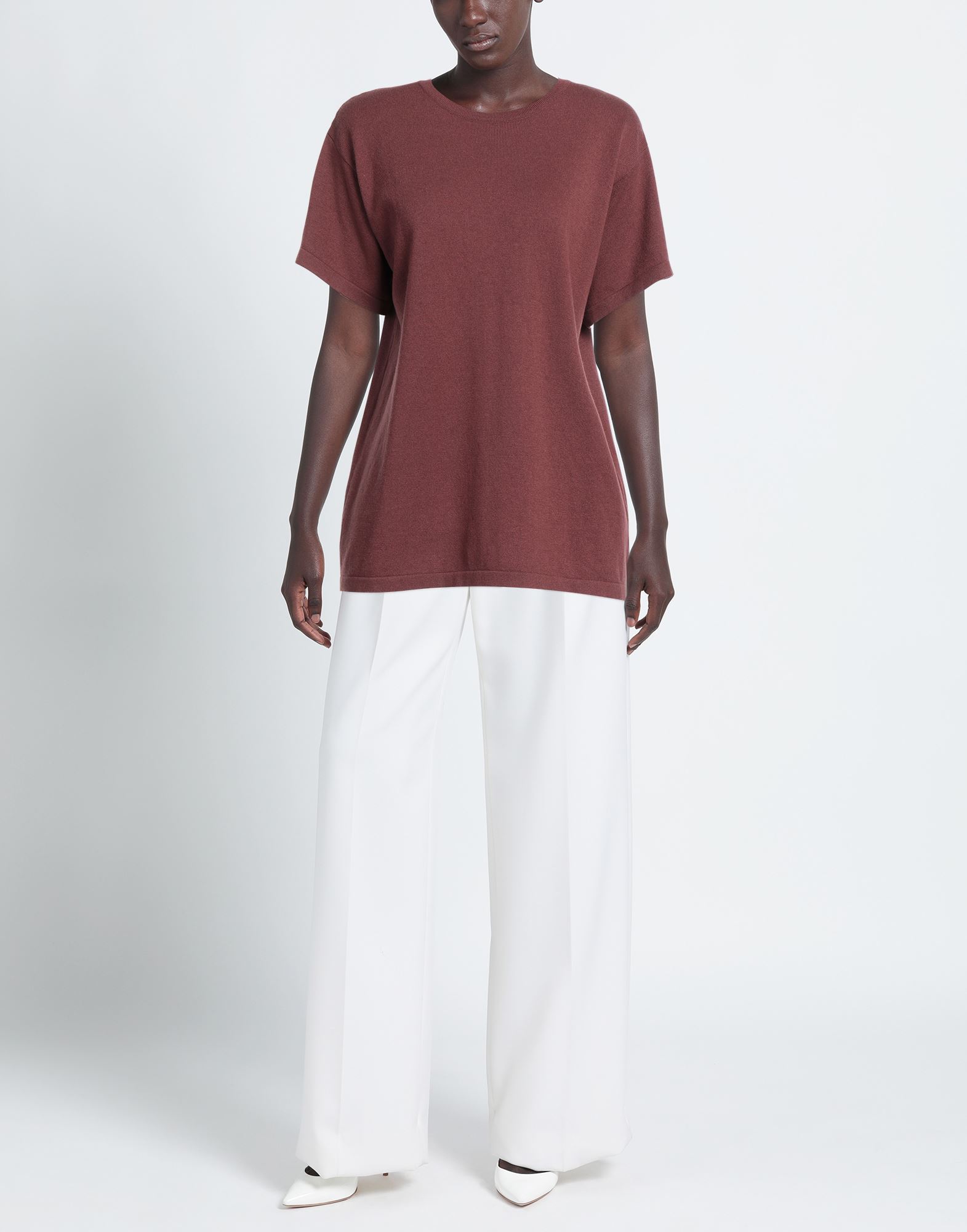  Fabiana Filippi - Strickwaren - Pullover - On Yoox.com 