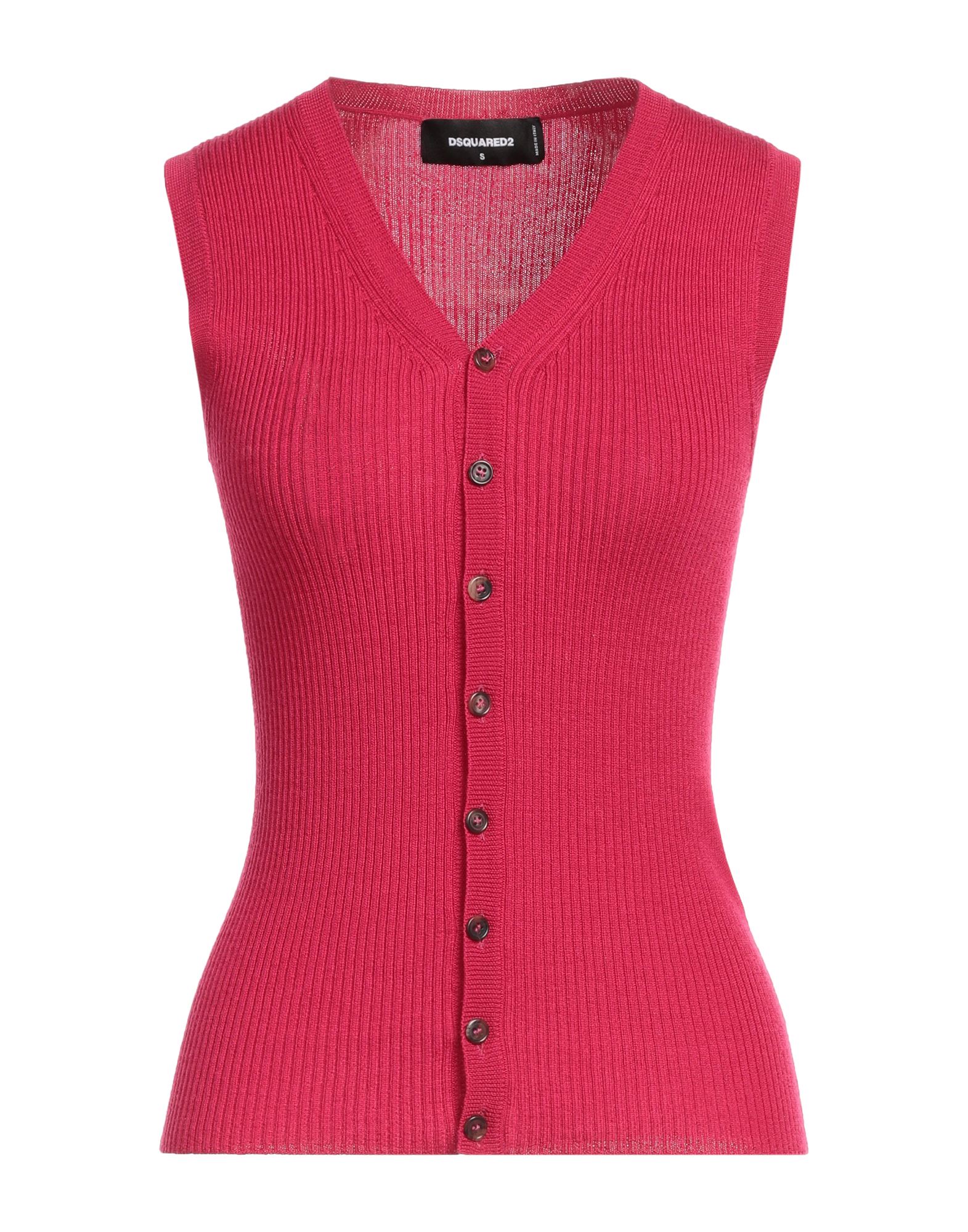  Dsquared2 - Strickwaren - Strickjacken - On Yoox.com 